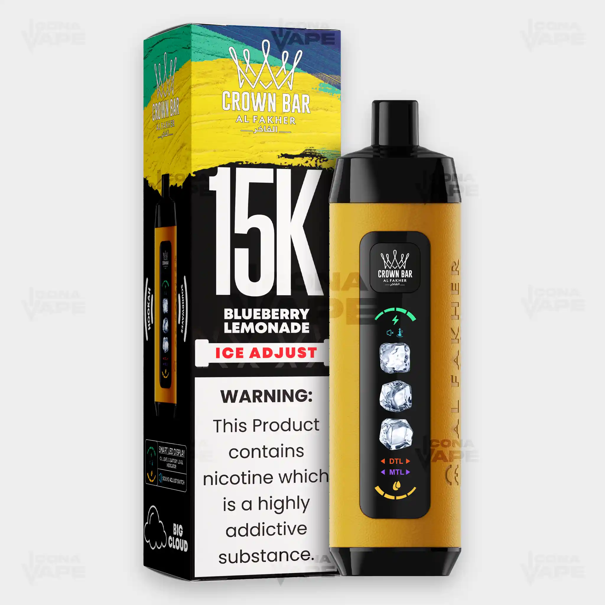 Product image 10