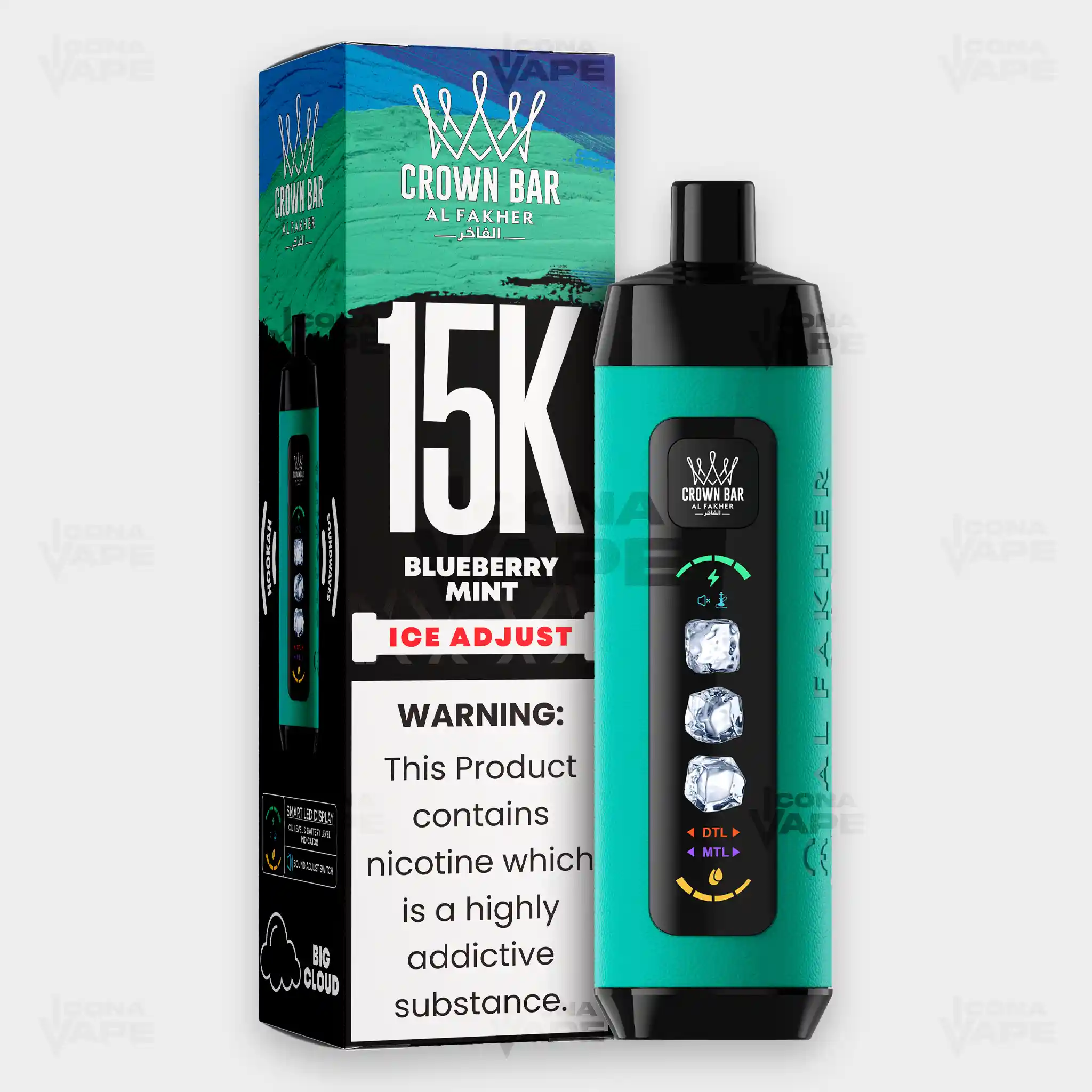 Product image 11