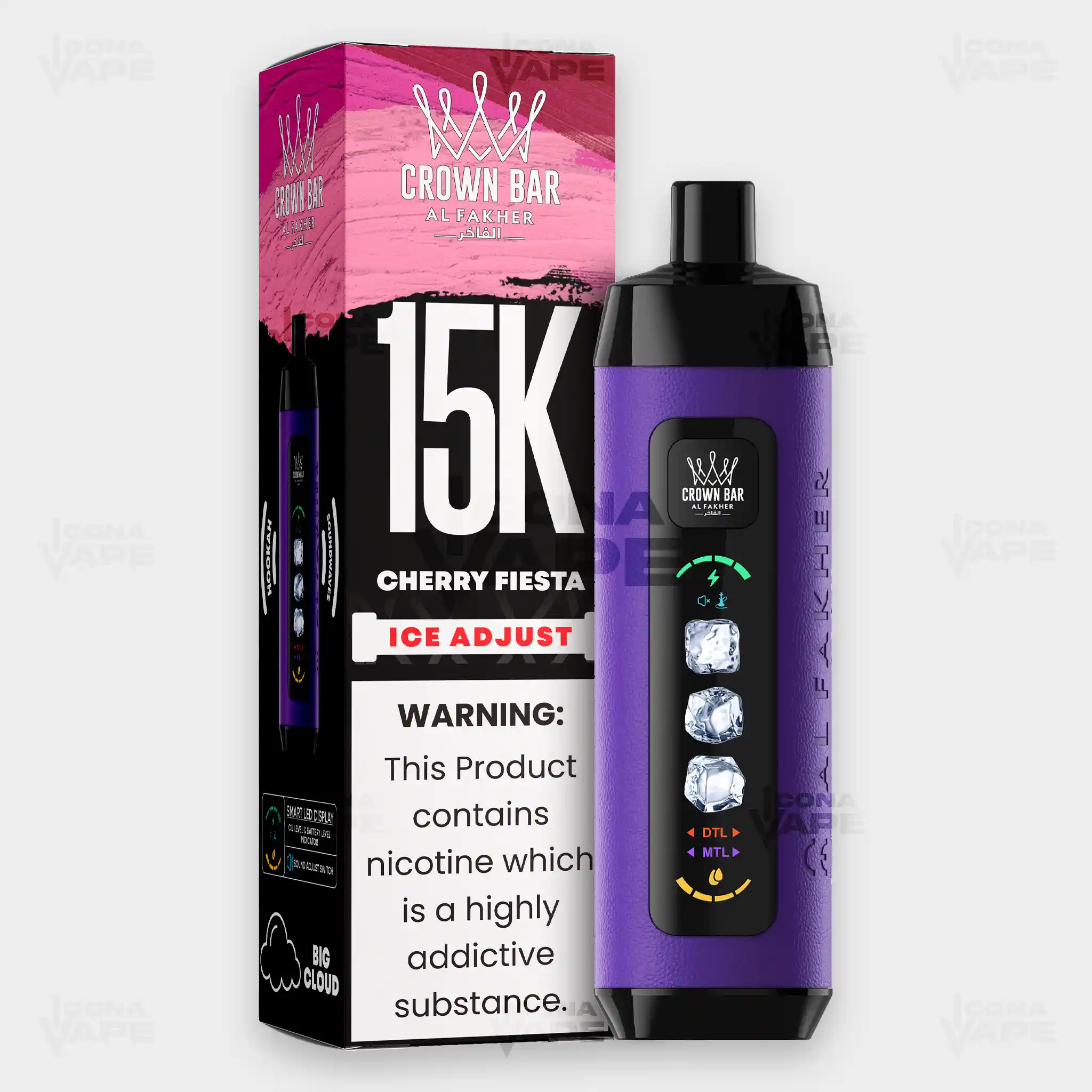 Product image 13