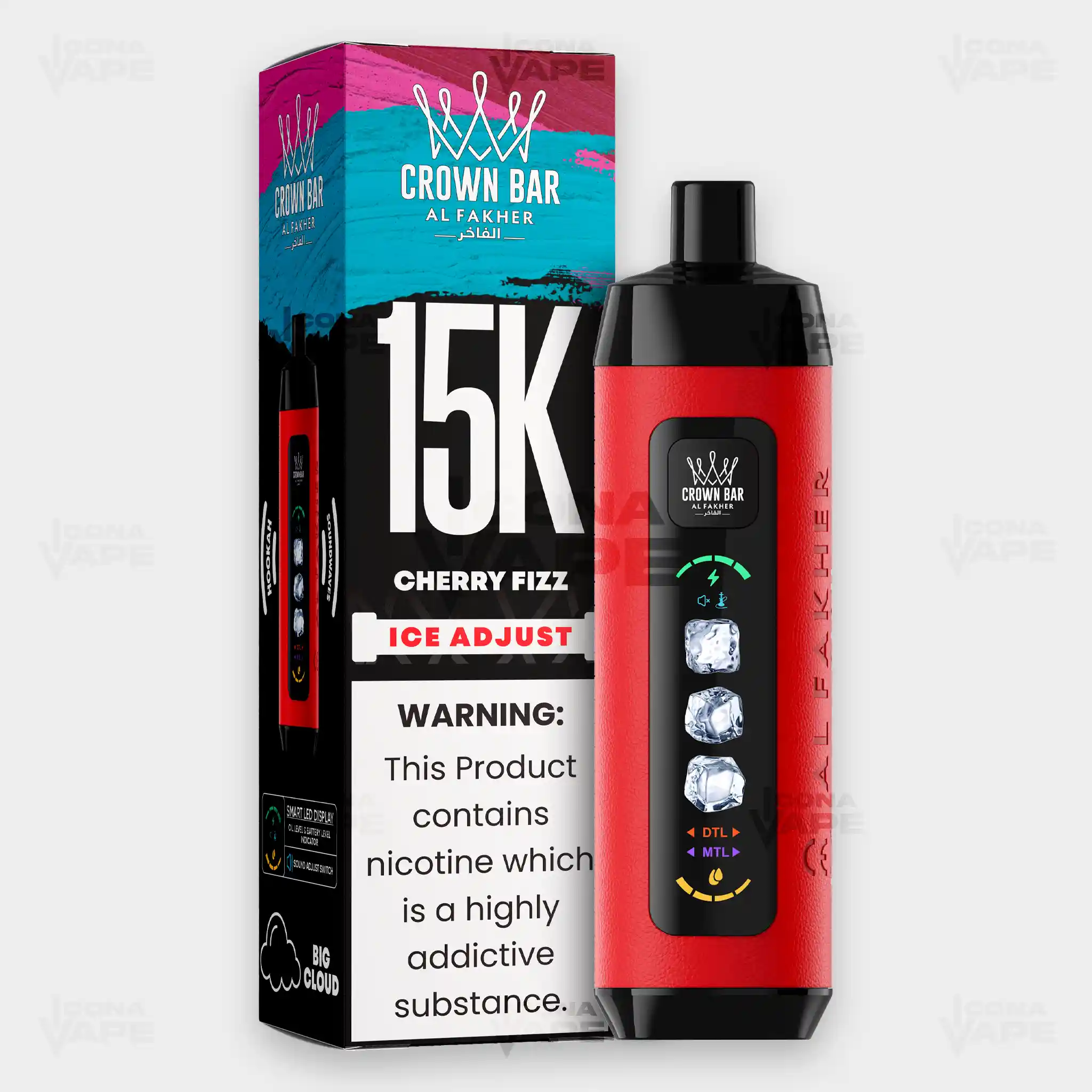 Product image 14