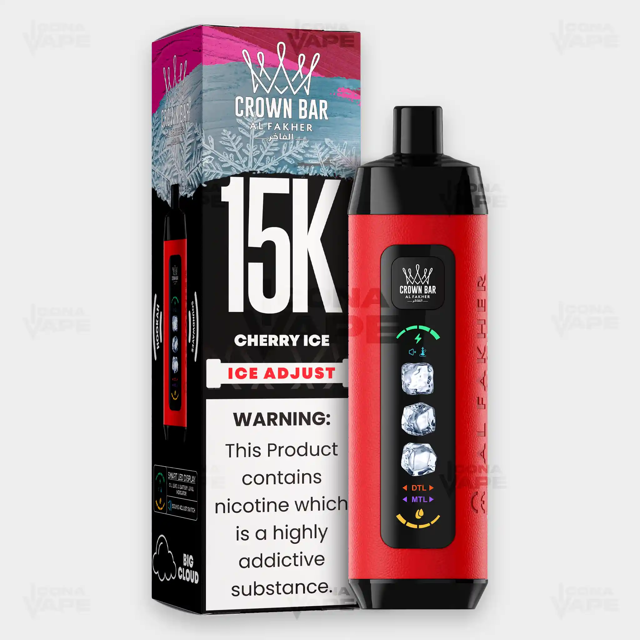 Product image 15