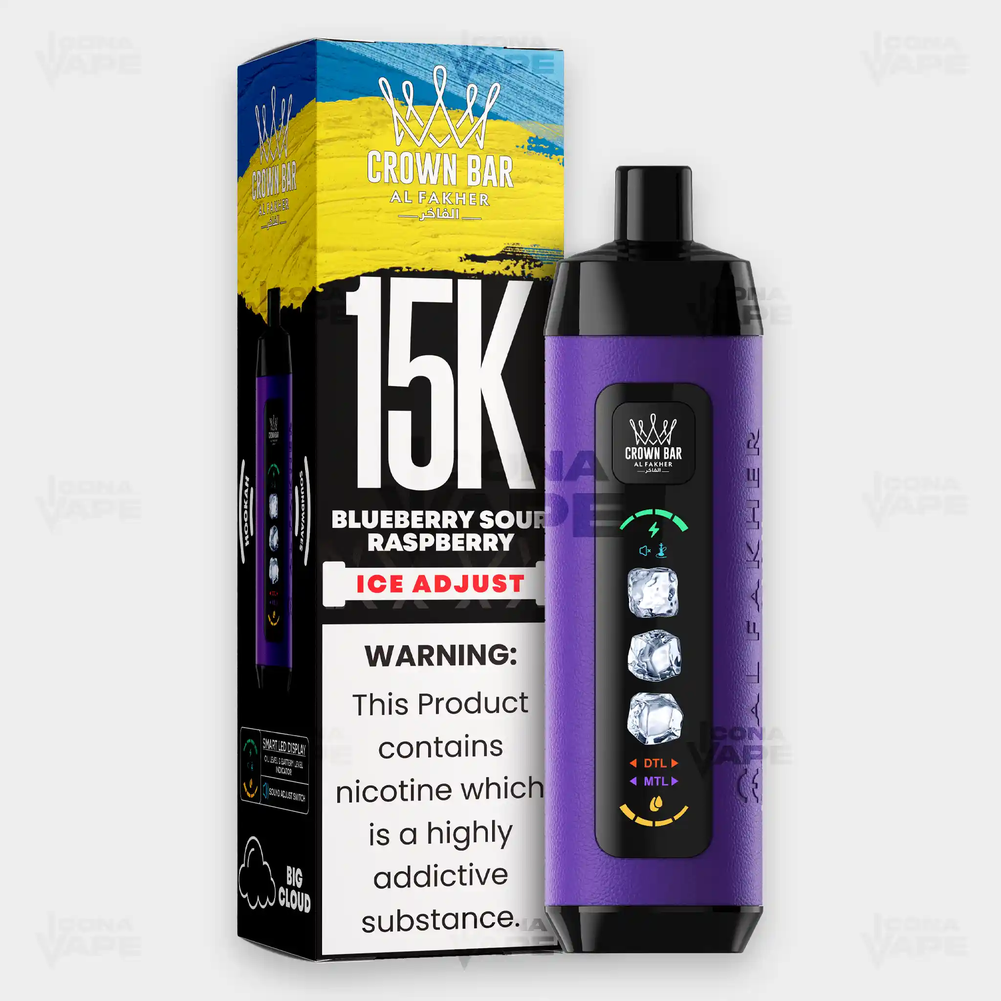 Product image 16