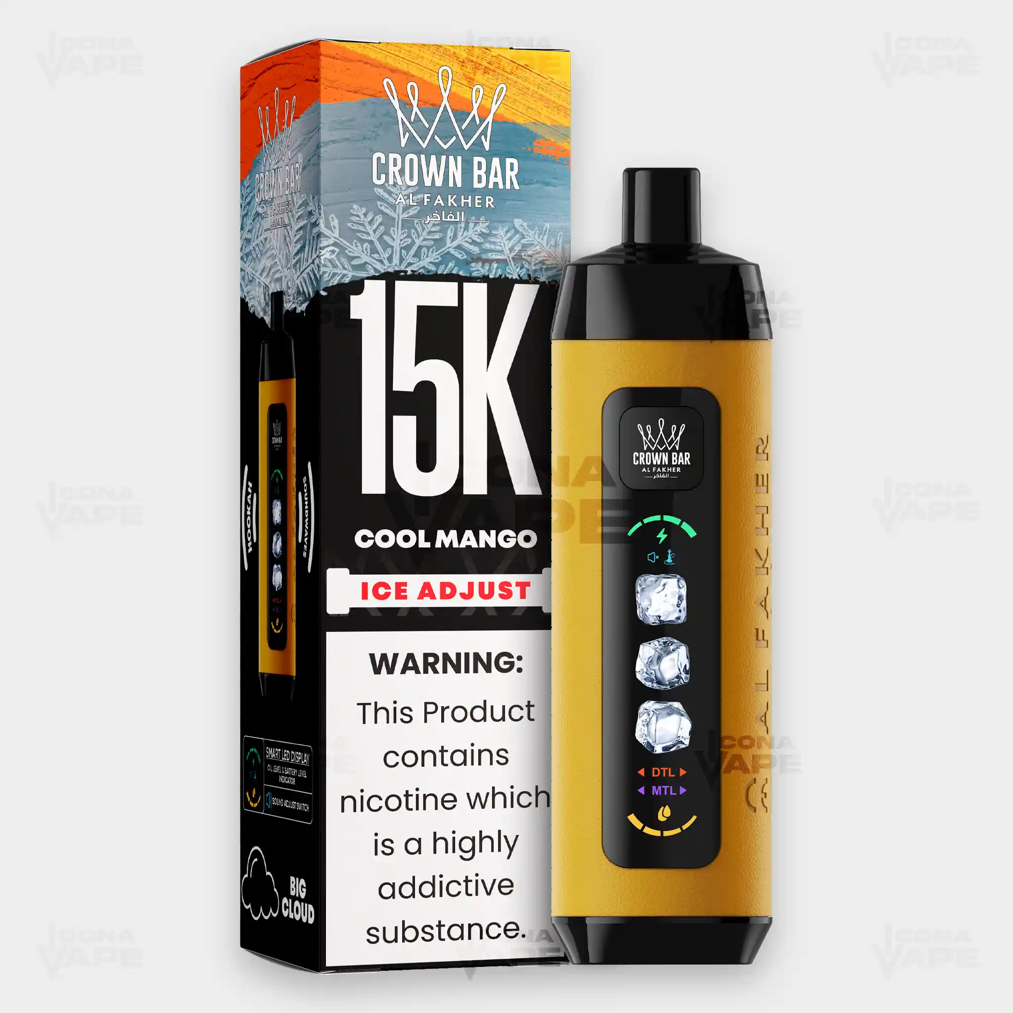 Product image 17