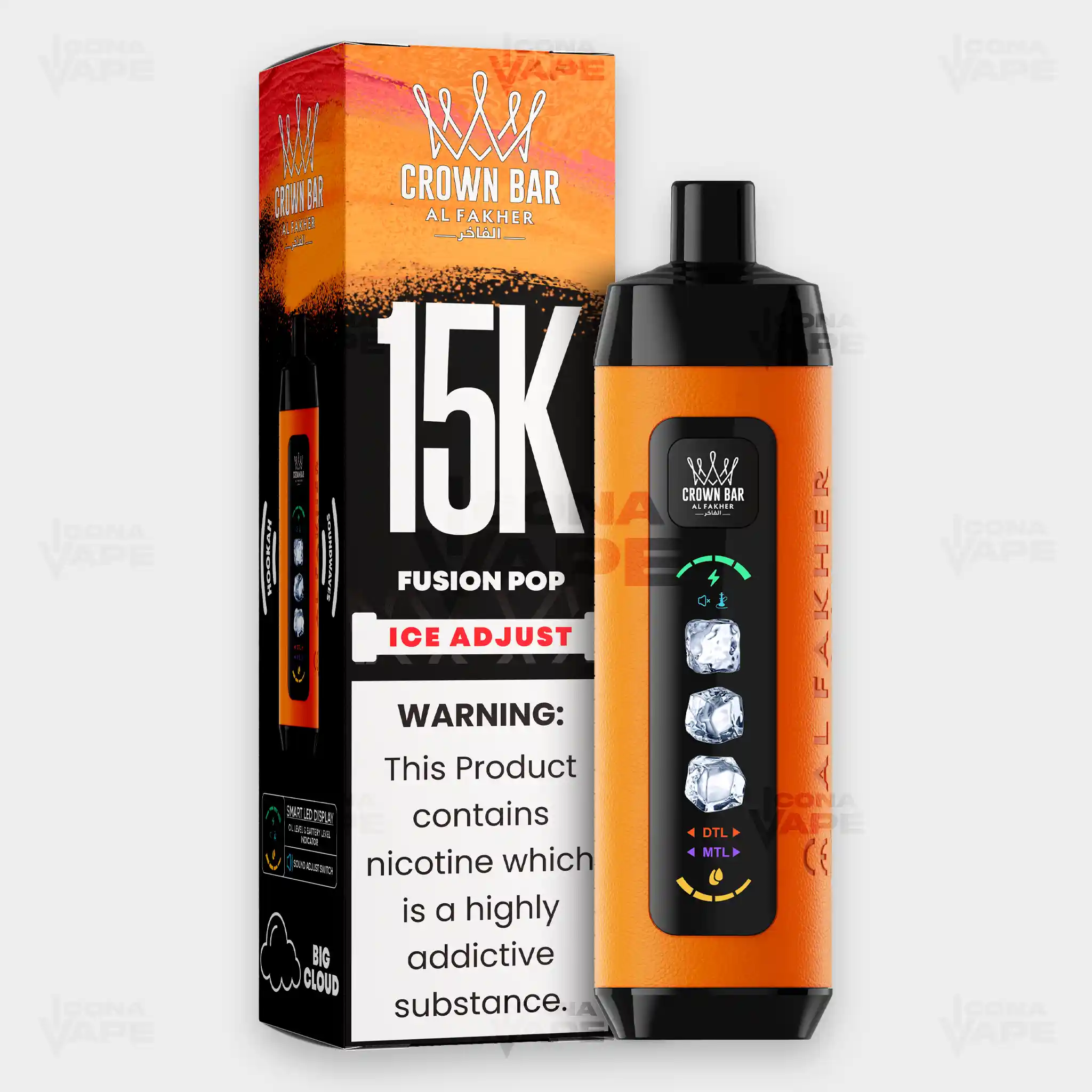Product image 18