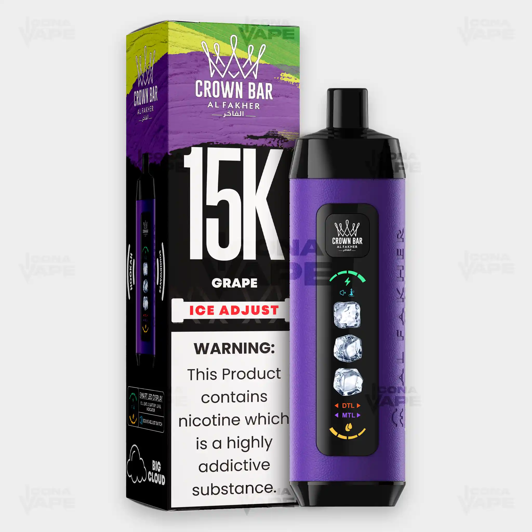 Product image 19