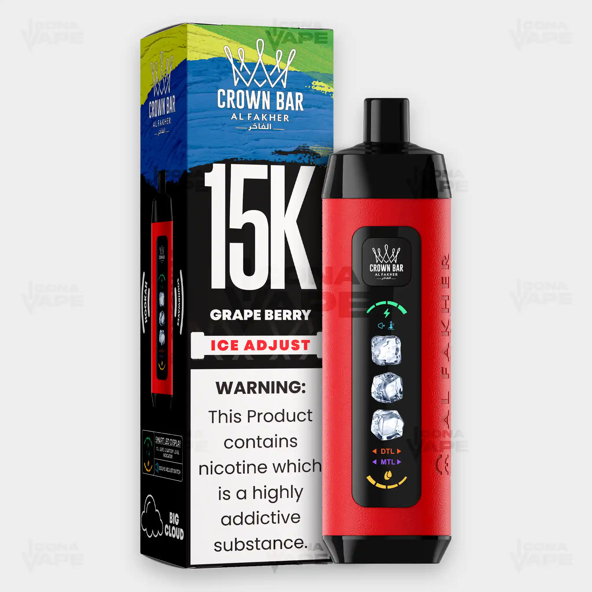 Product image 20