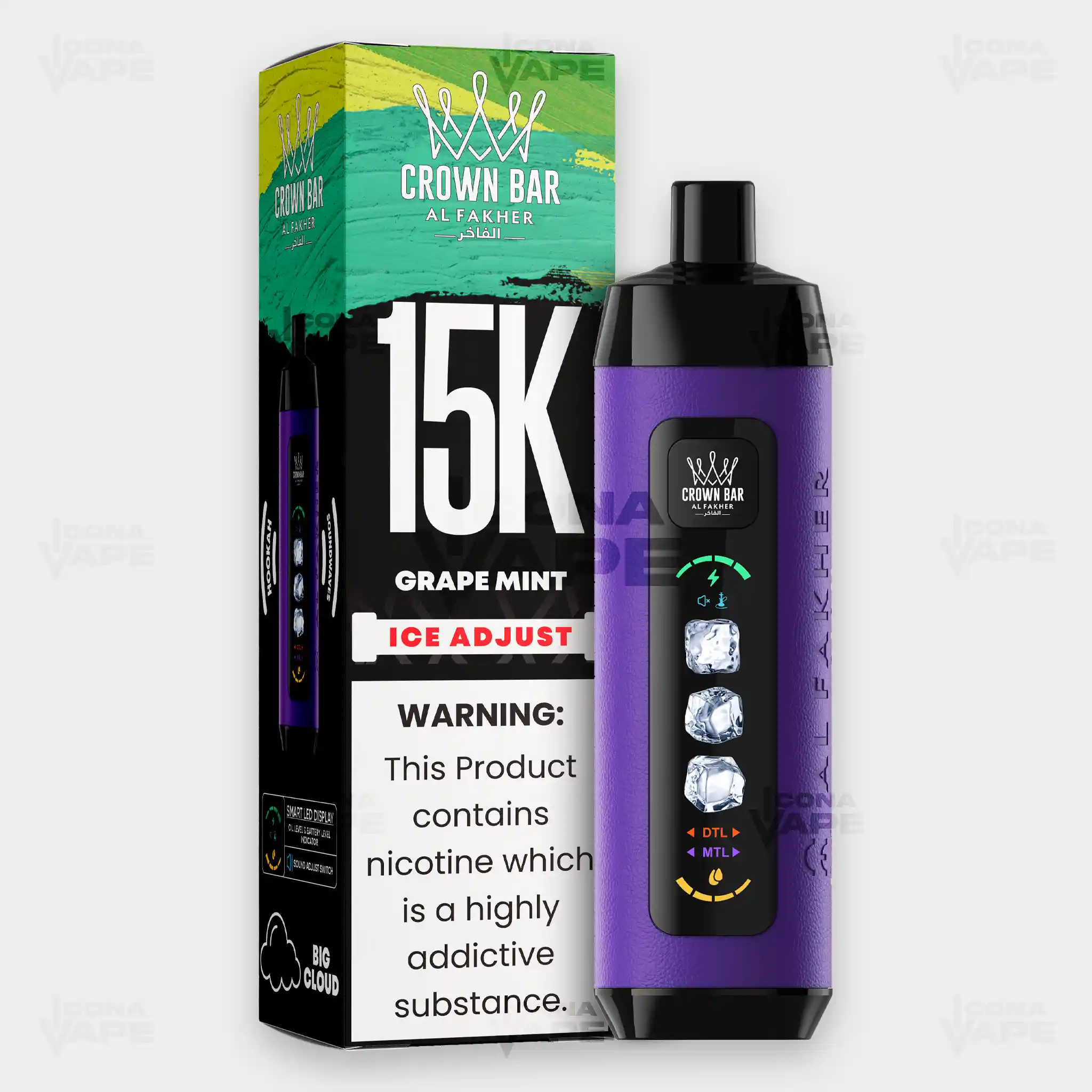Product image 21
