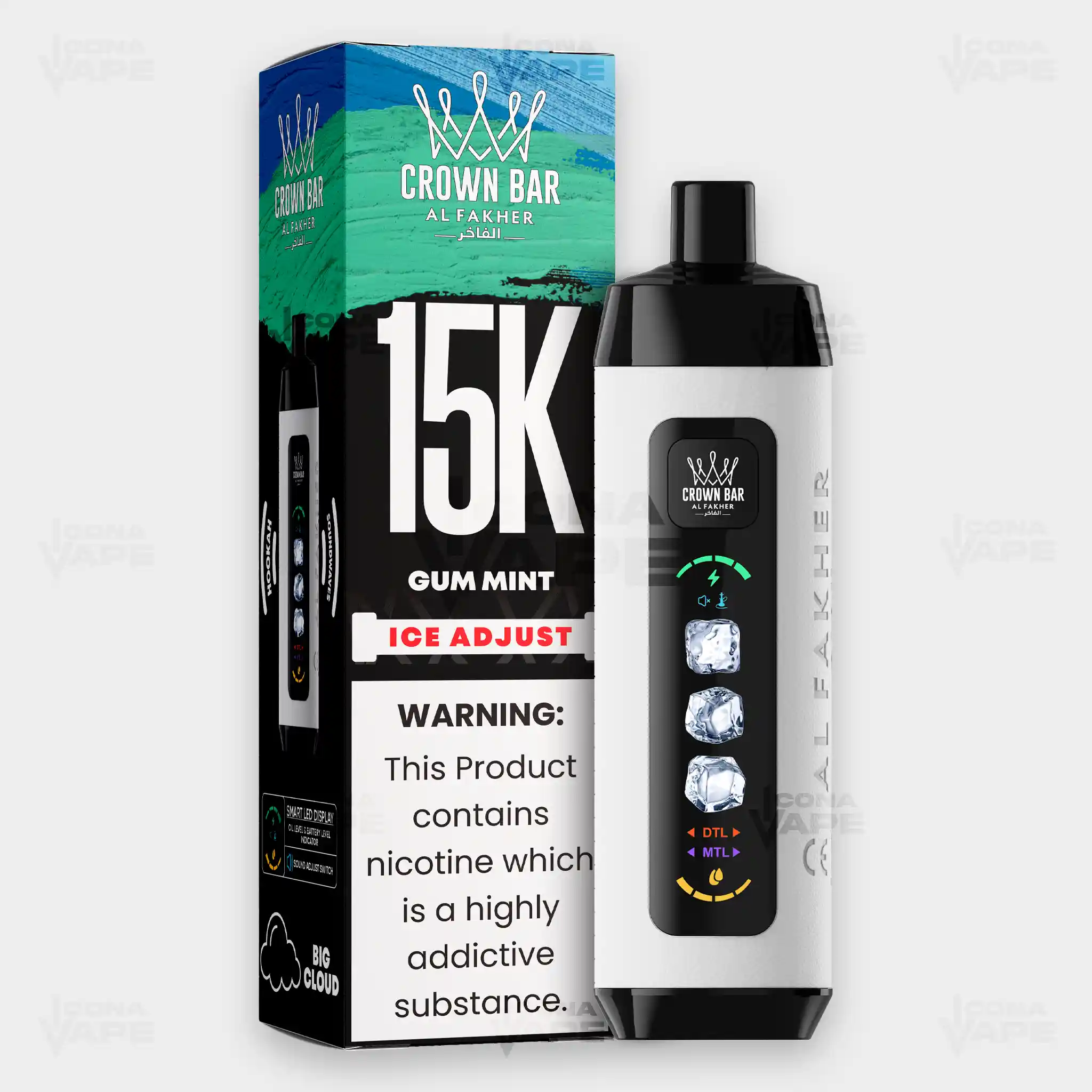 Product image 22