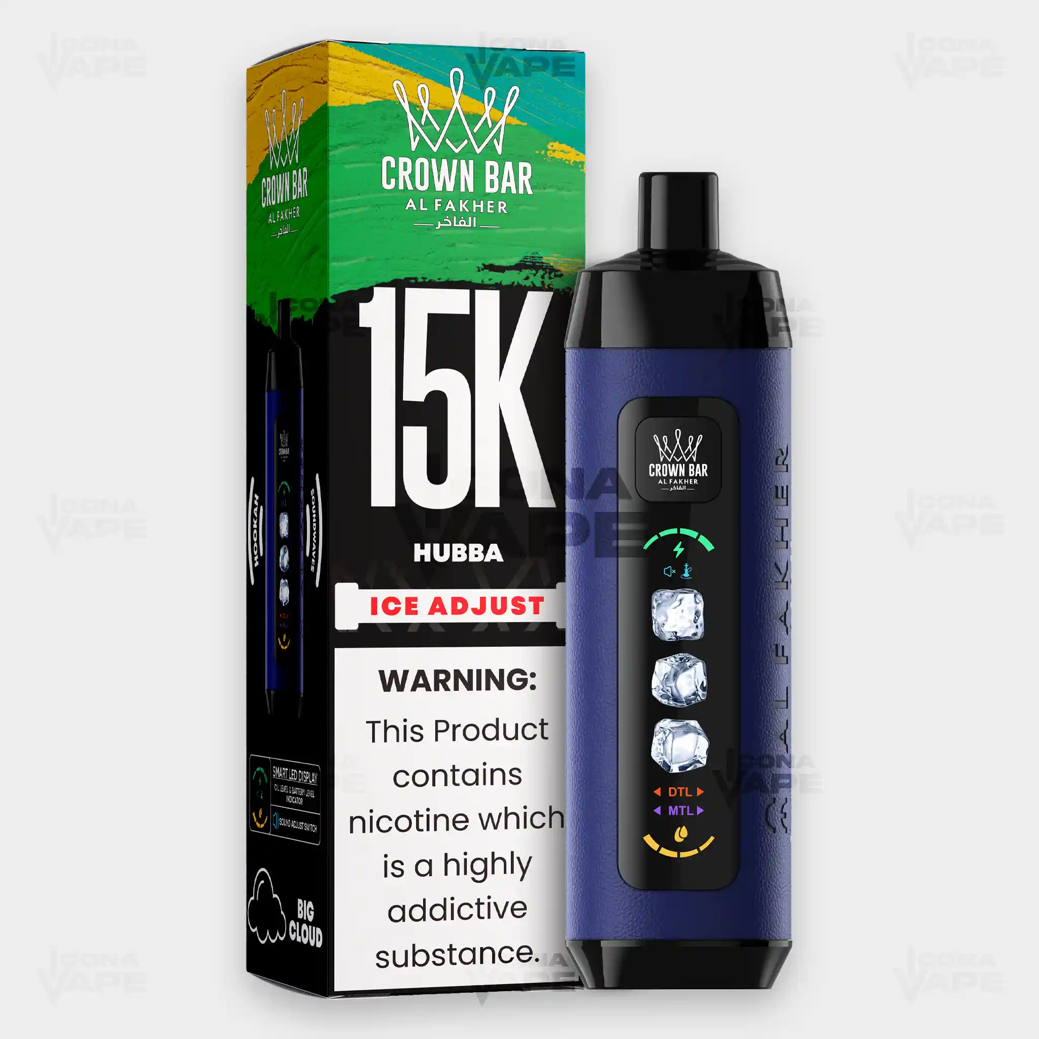 Product image 23