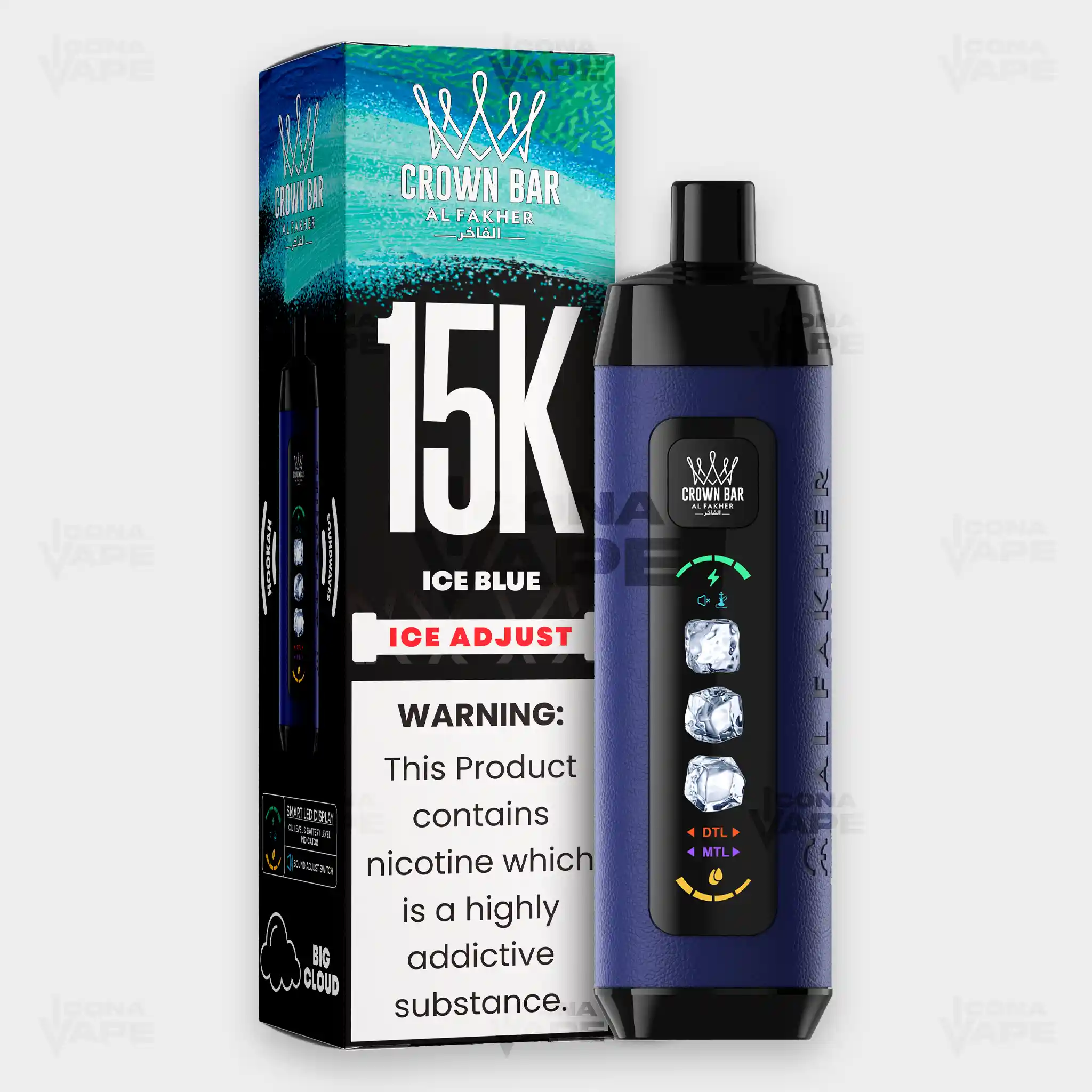 Product image 24