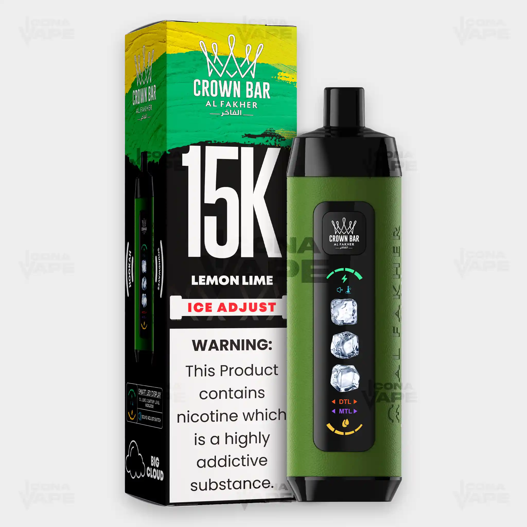 Product image 25