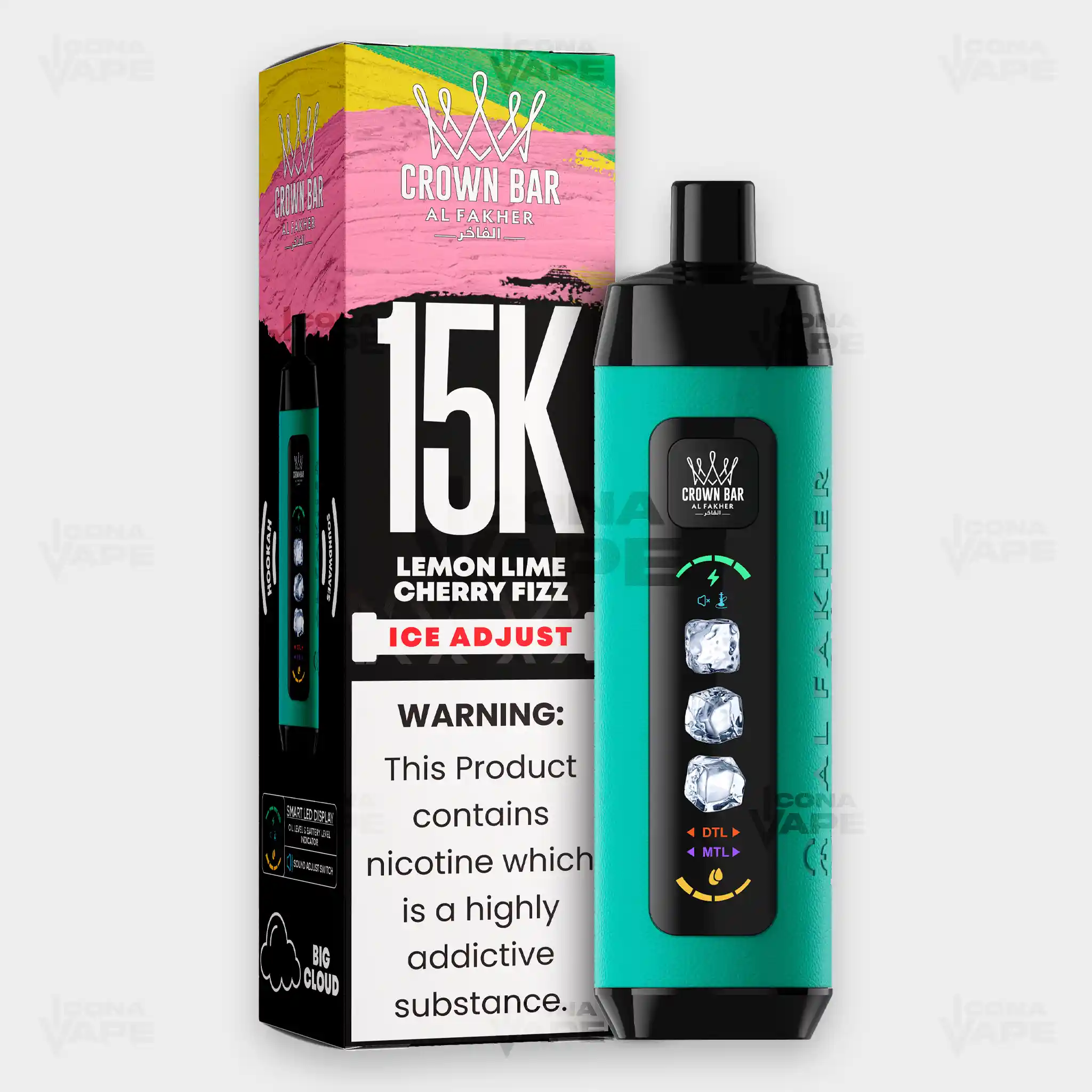 Product image 26