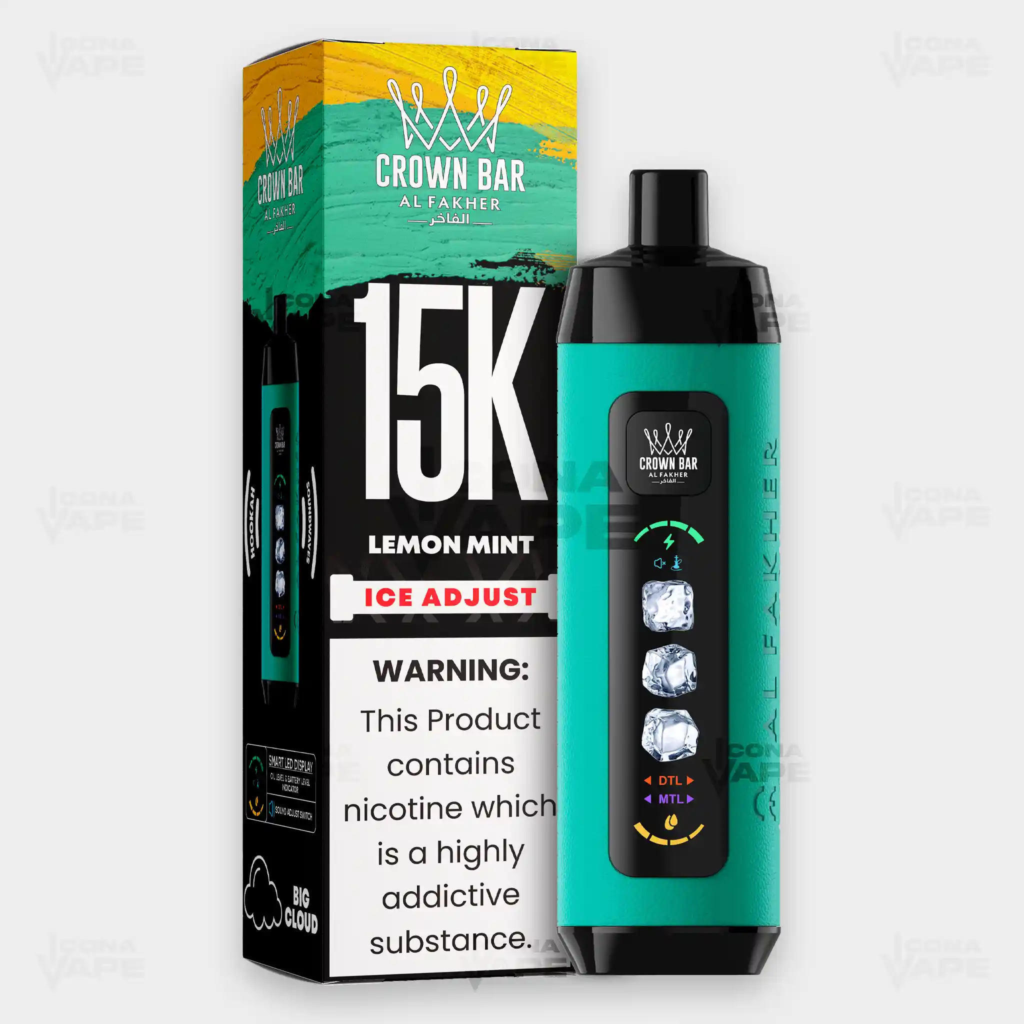Product image 27