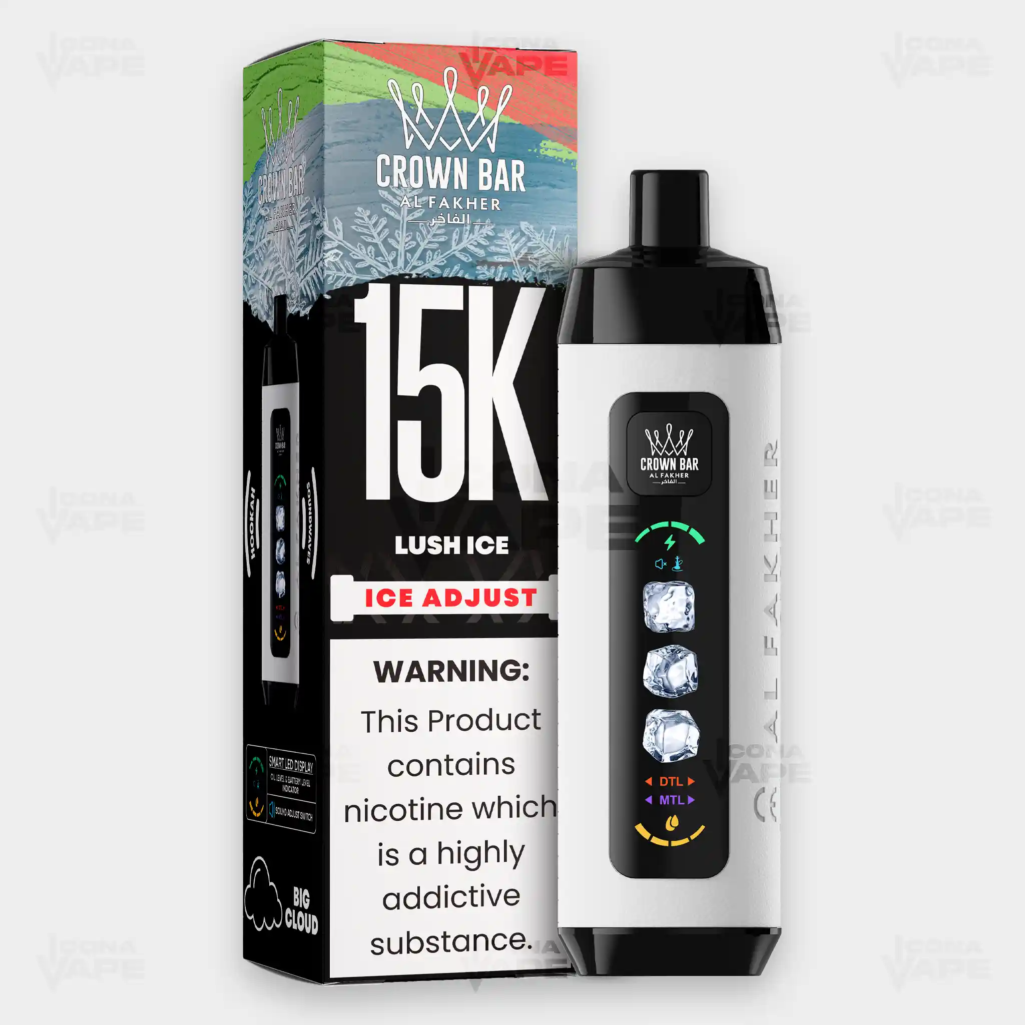 Product image 28