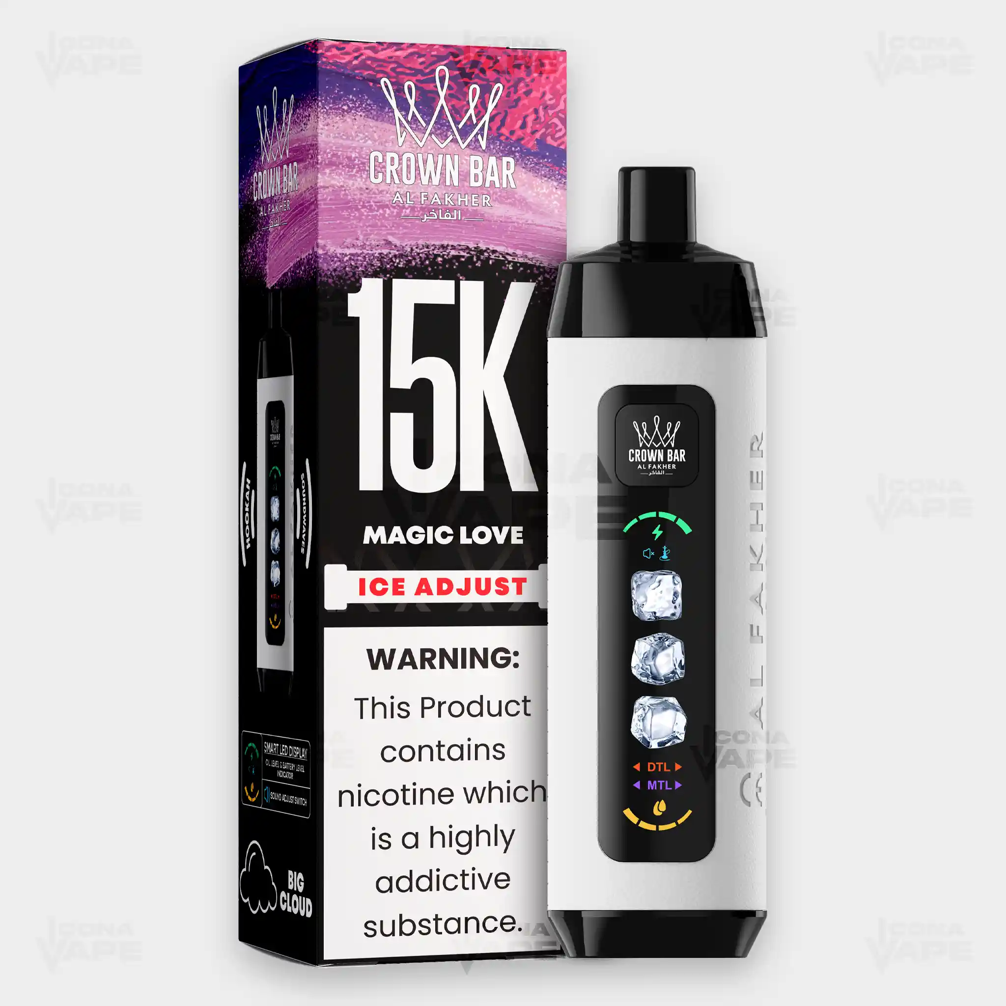 Product image 29