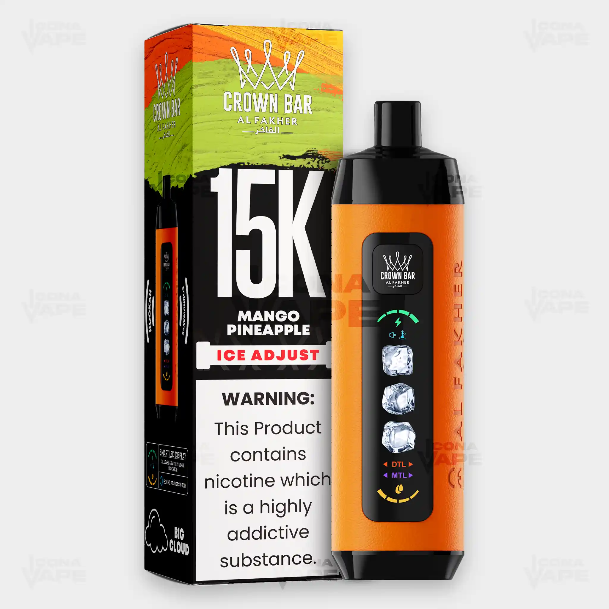 Product image 30