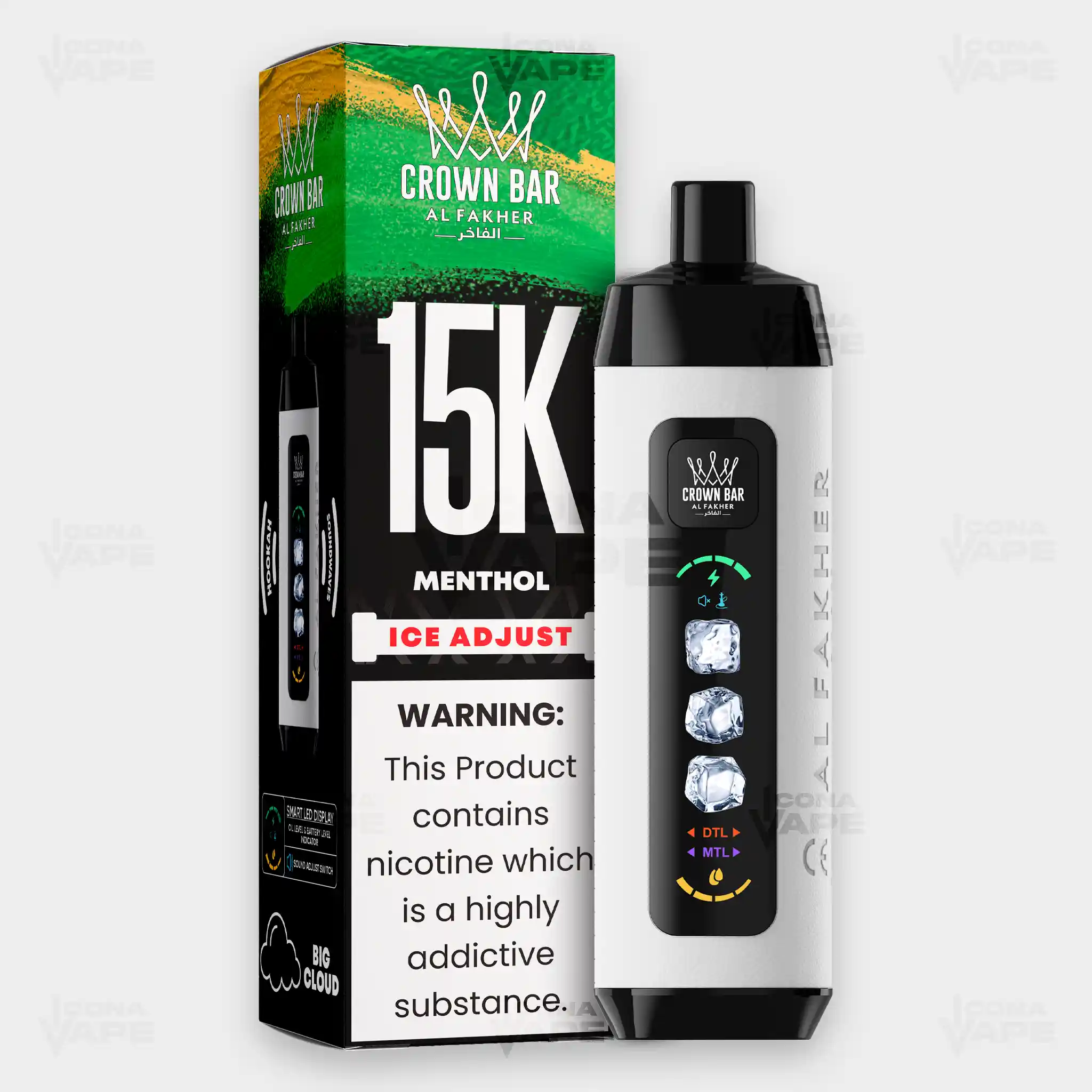 Product image 31