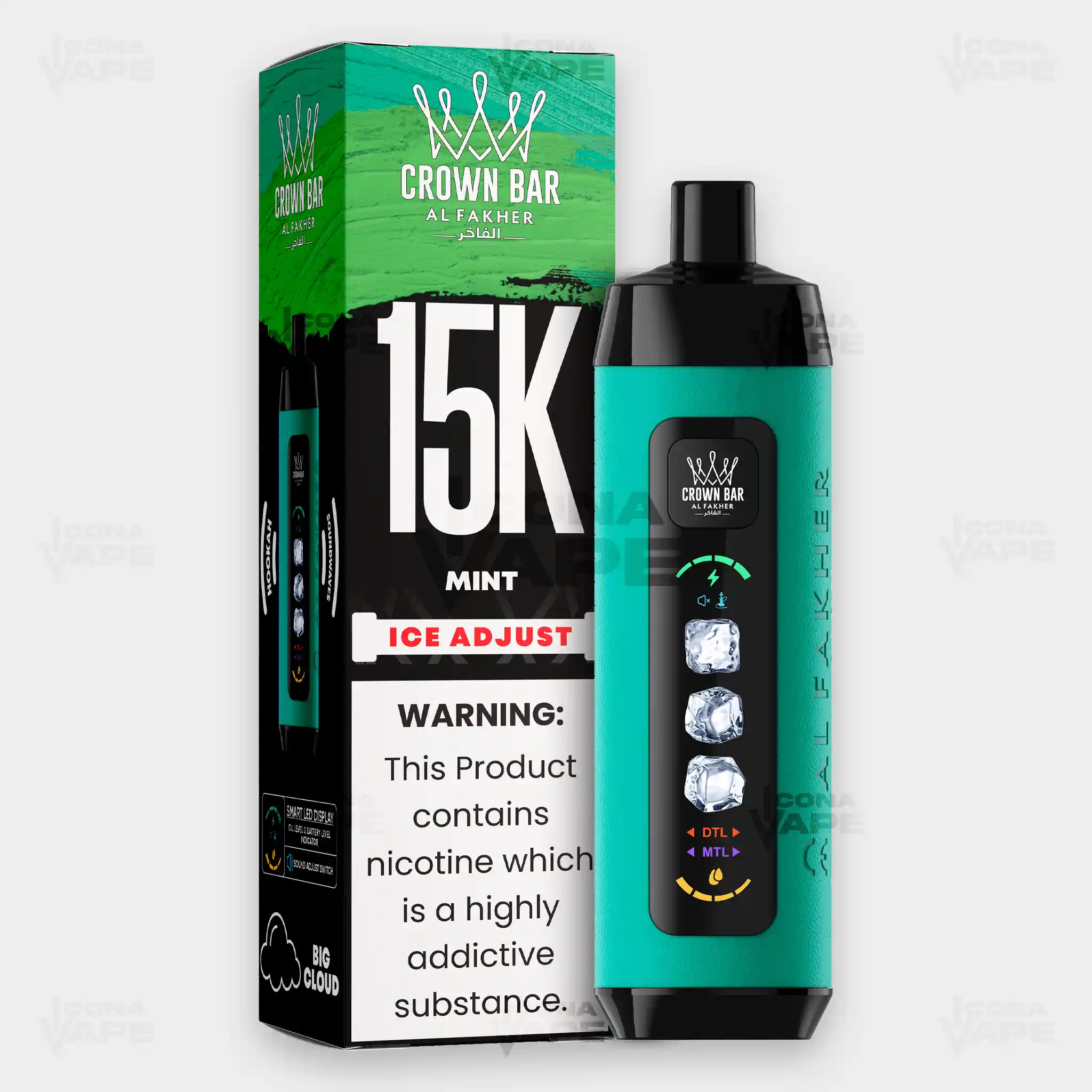 Product image 32
