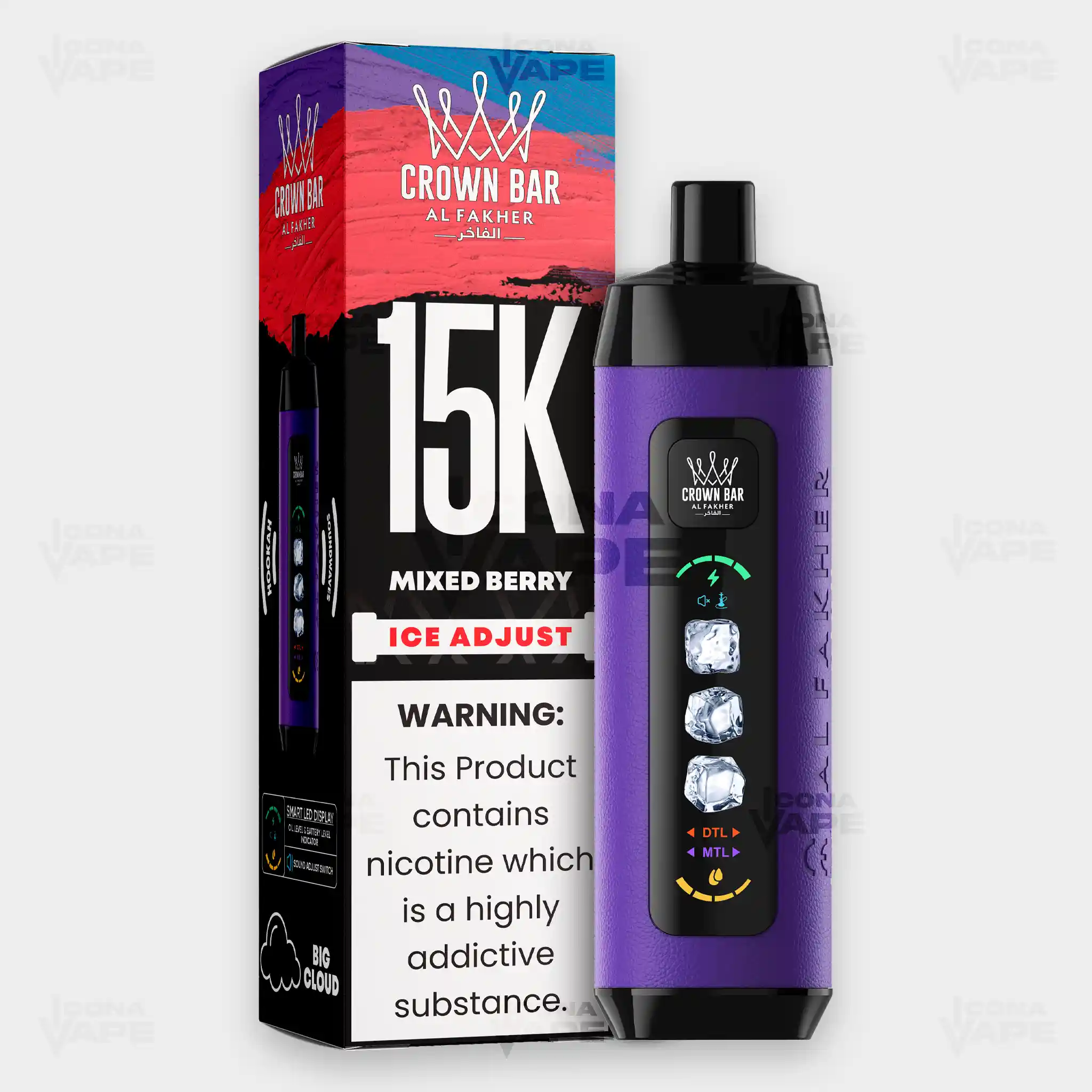 Product image 33