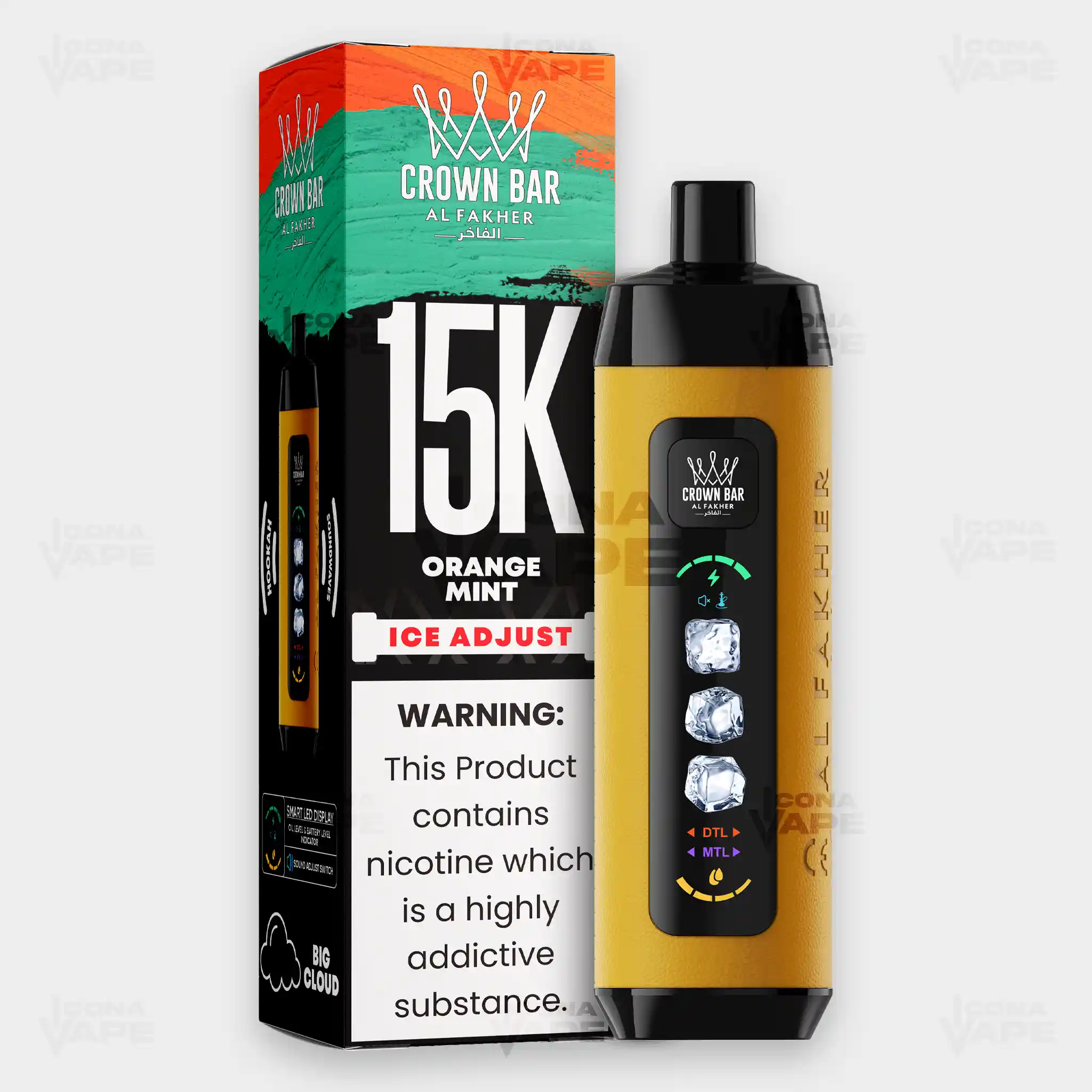 Product image 34