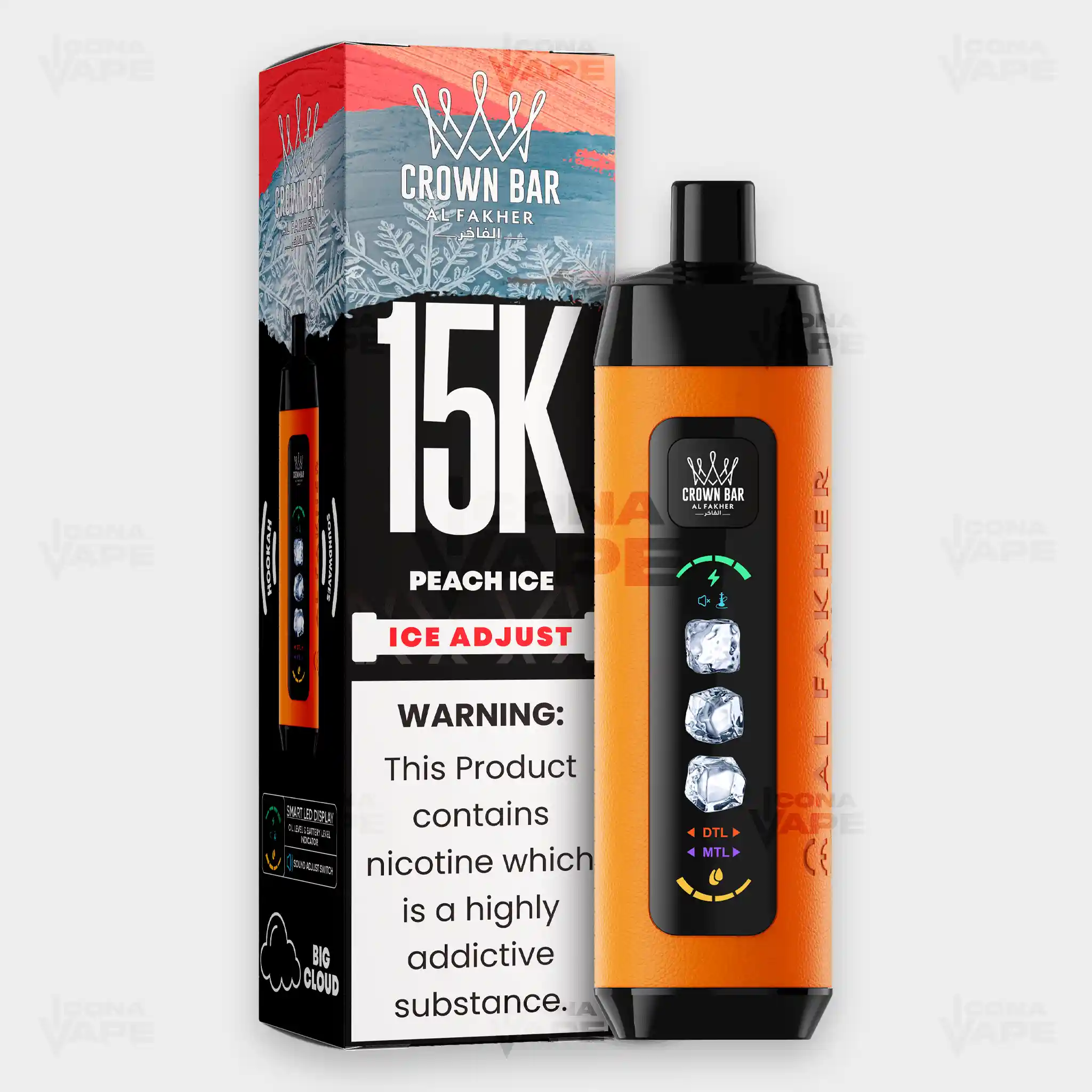 Product image 35