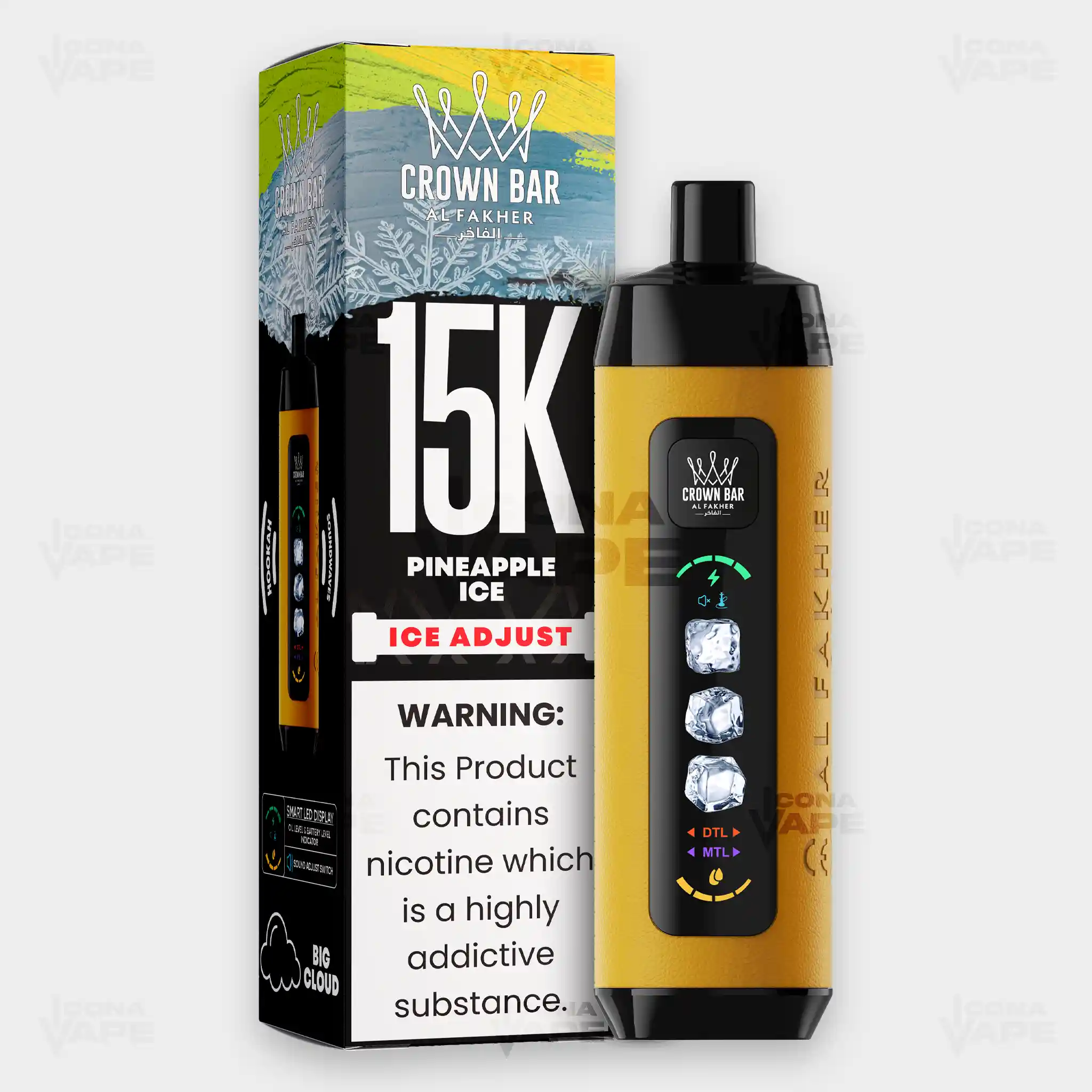 Product image 36