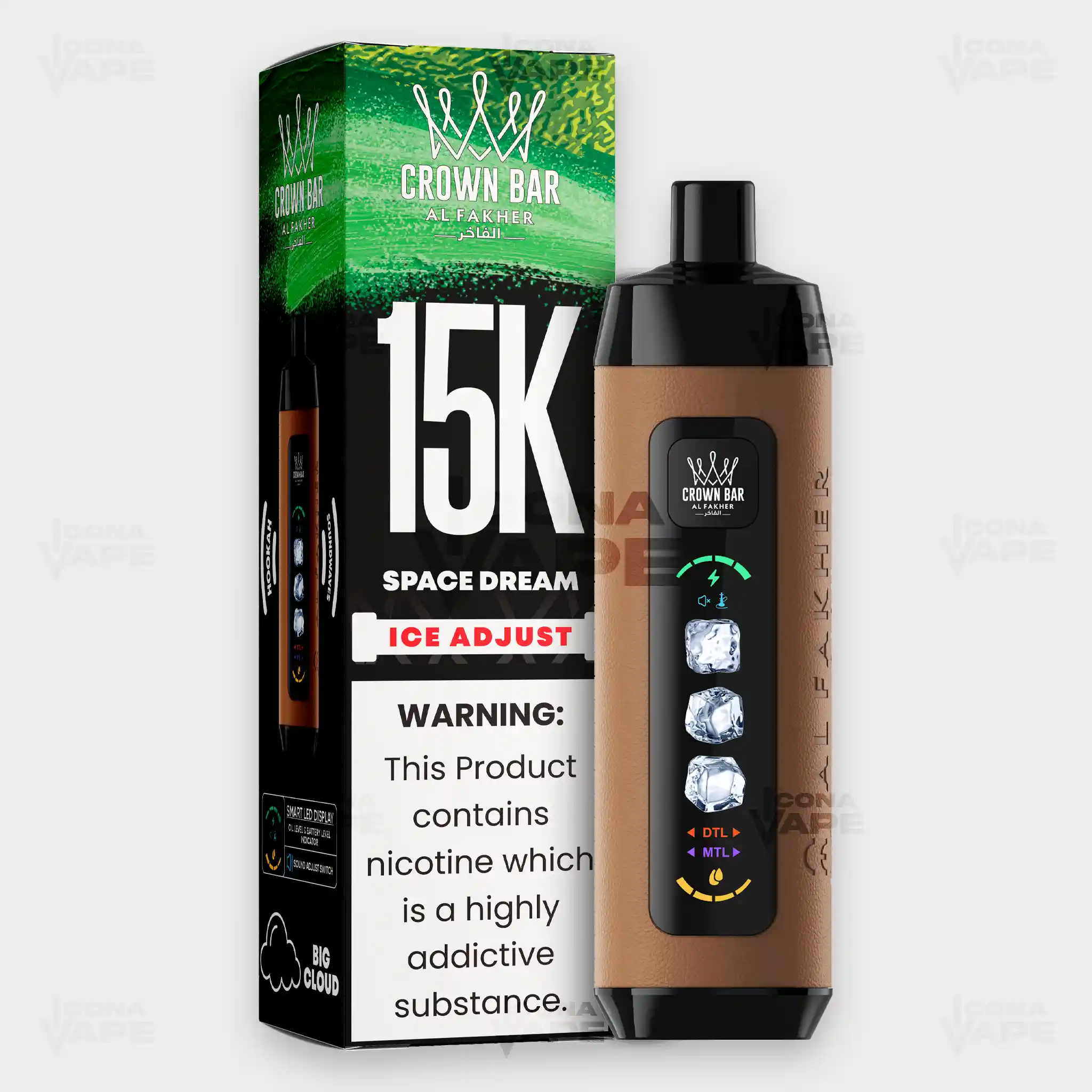 Product image 37