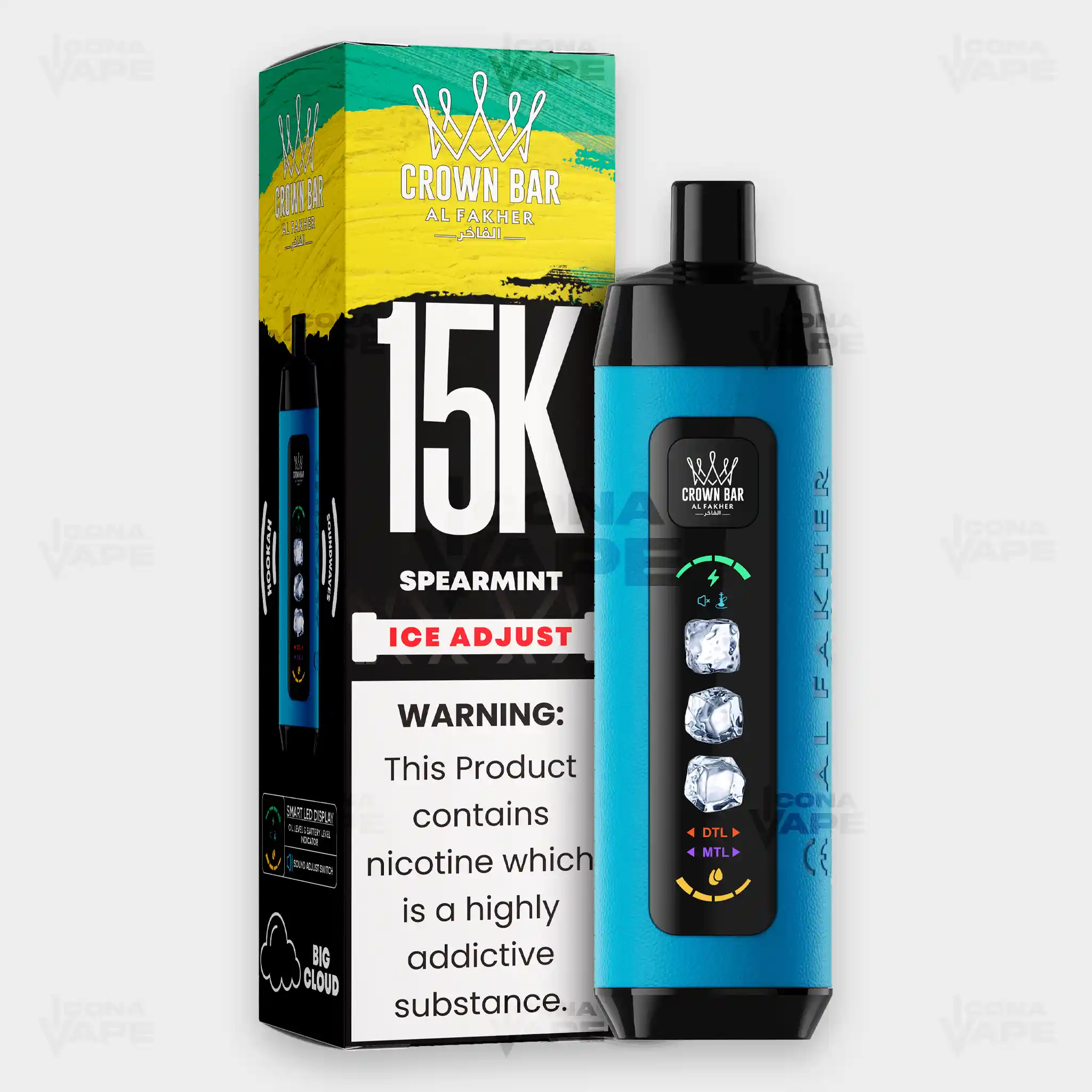 Product image 38