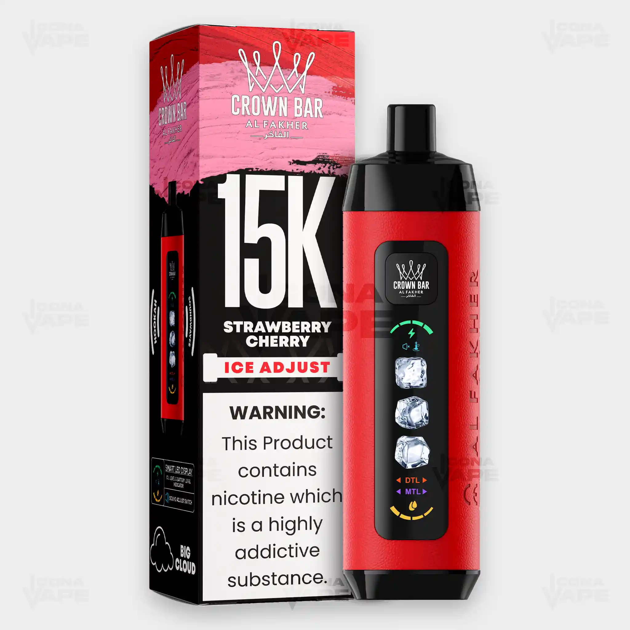 Product image 39