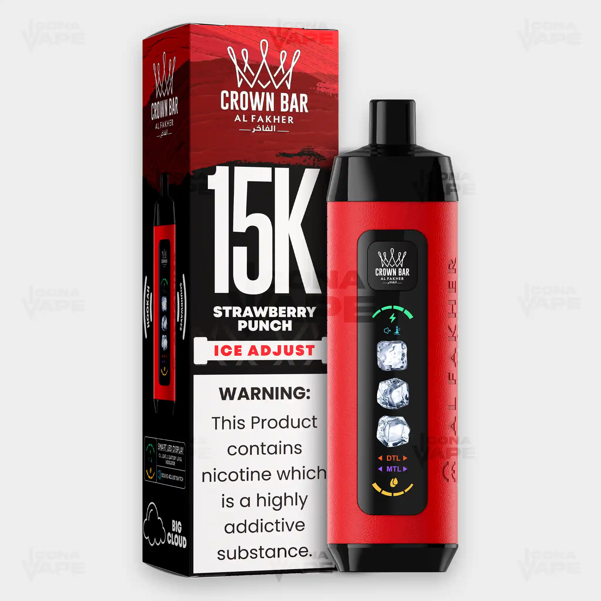 Product image 40
