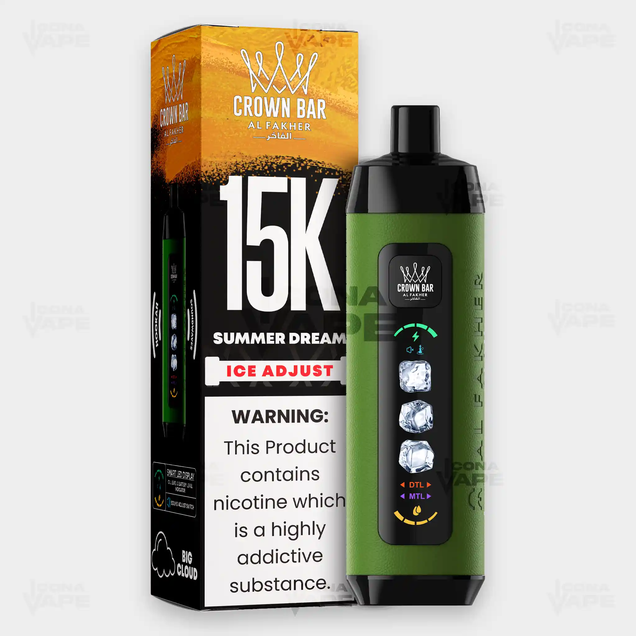 Product image 41