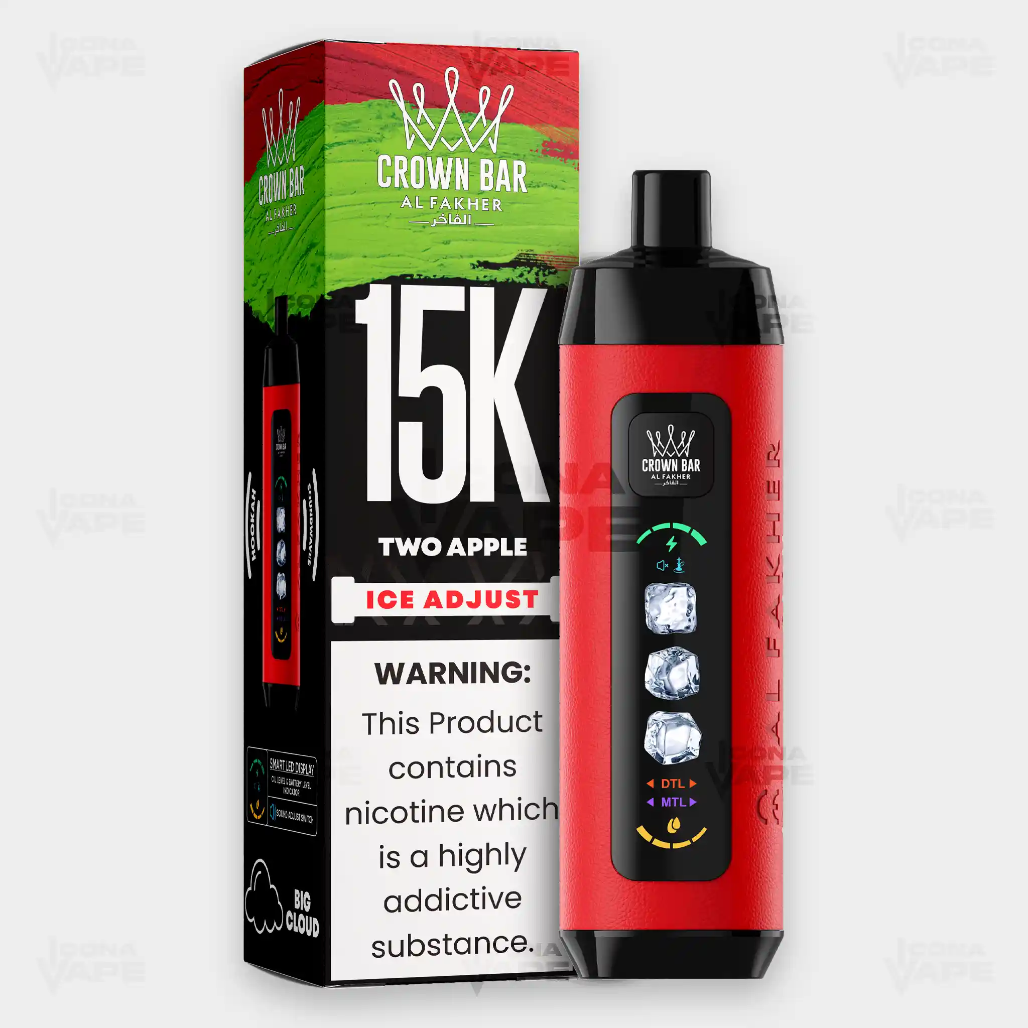 Product image 42