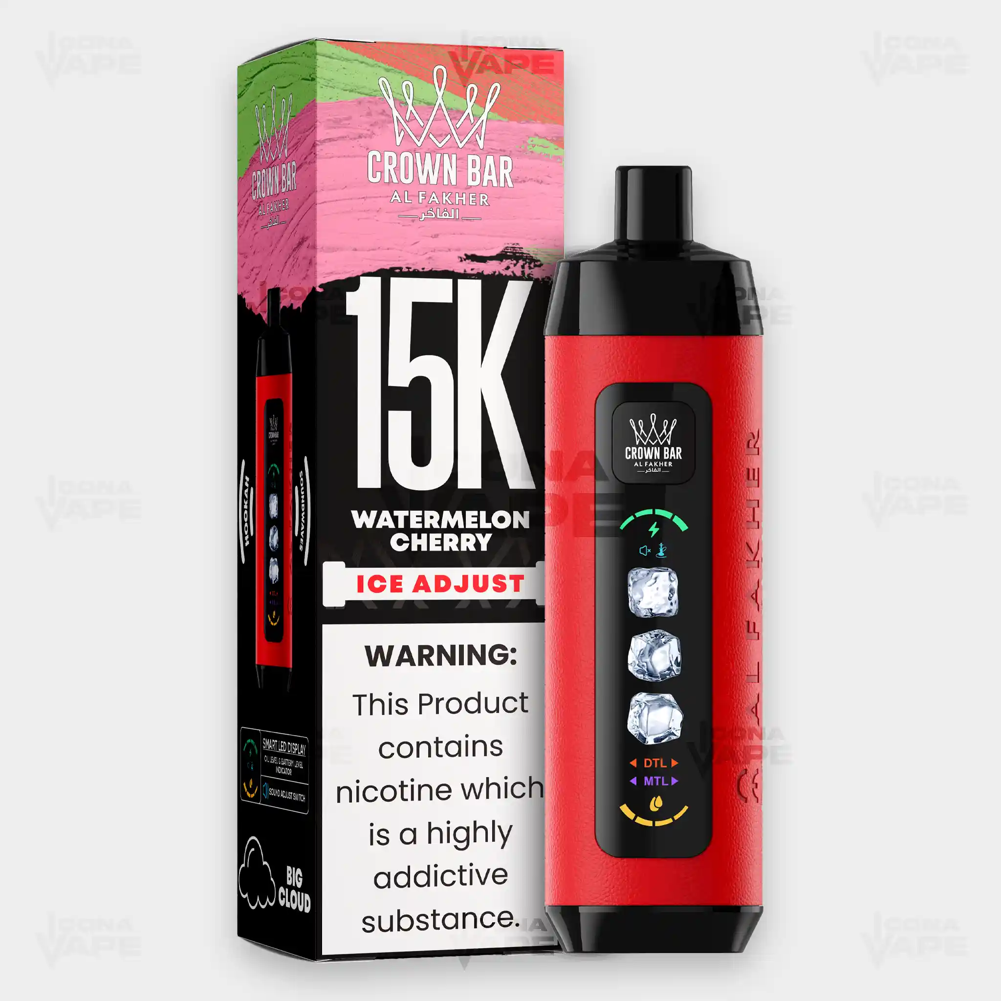 Product image 43