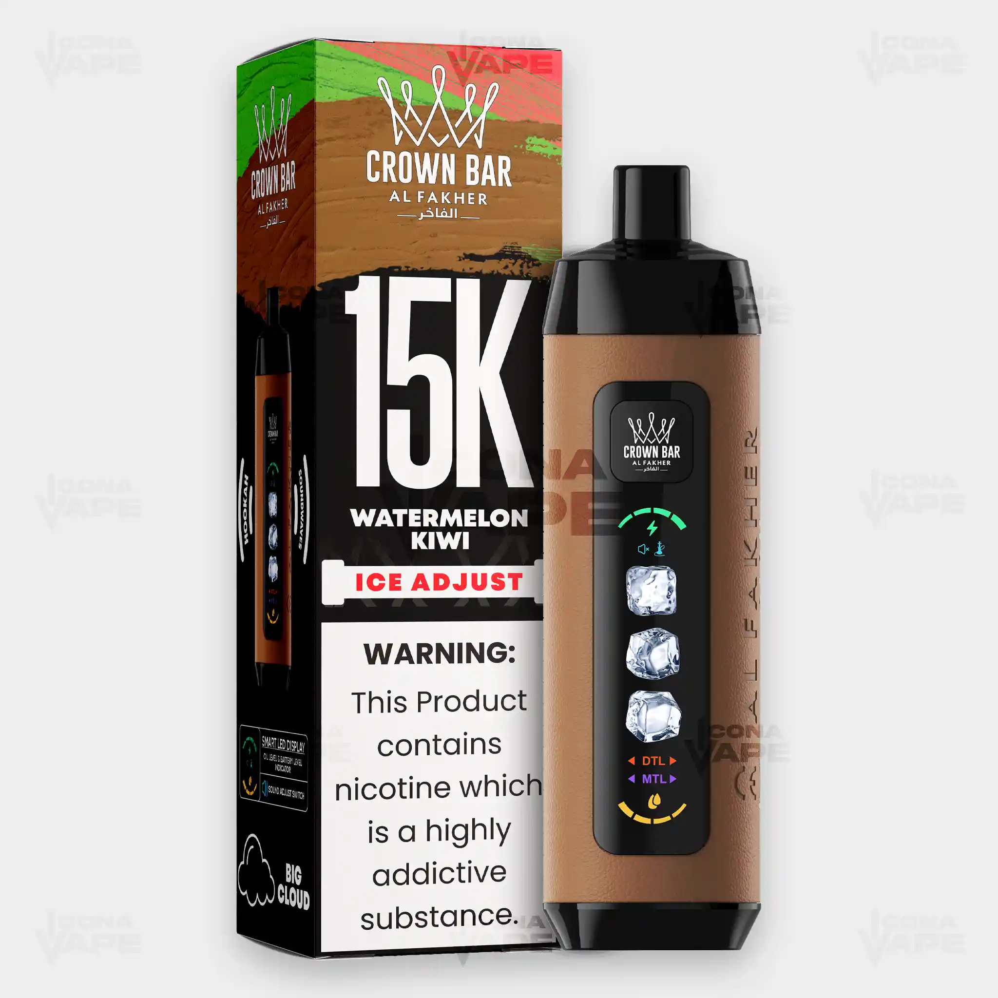 Product image 44