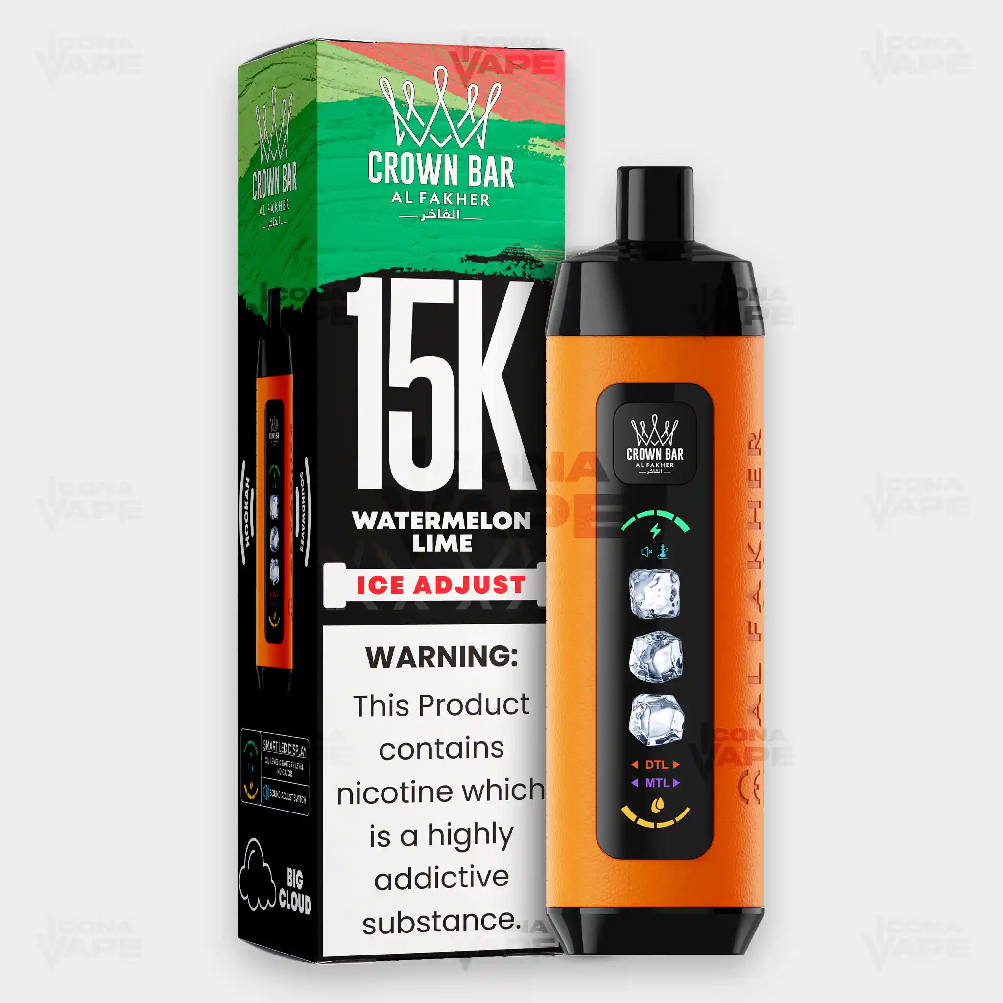 Product image 45