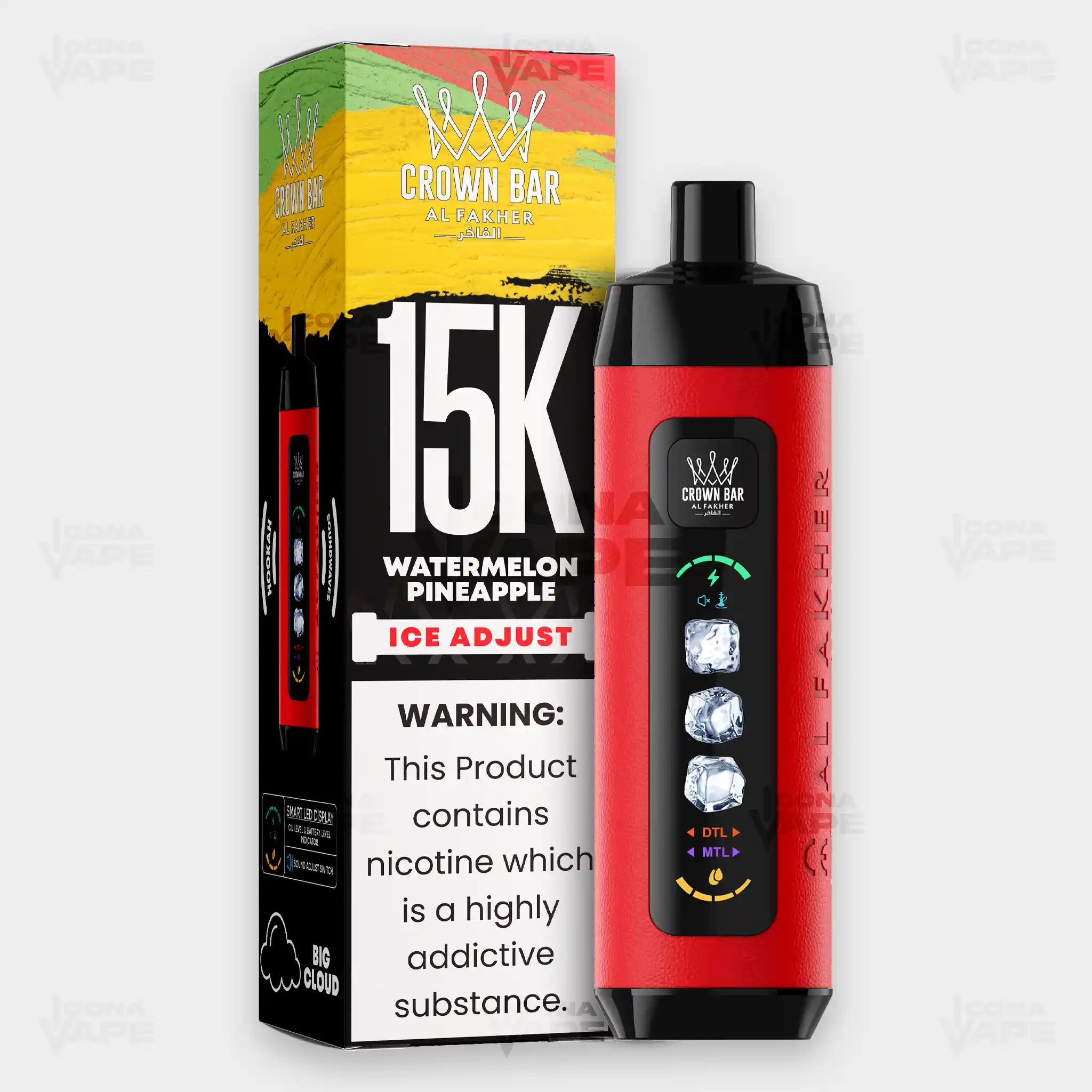 Product image 46