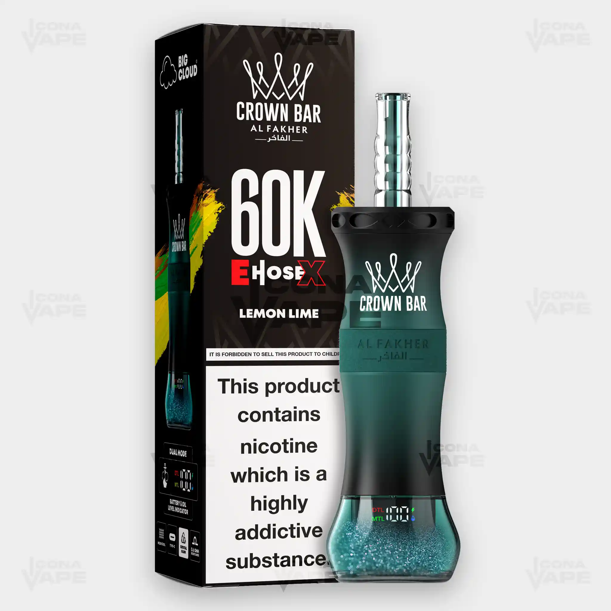 Product image 22
