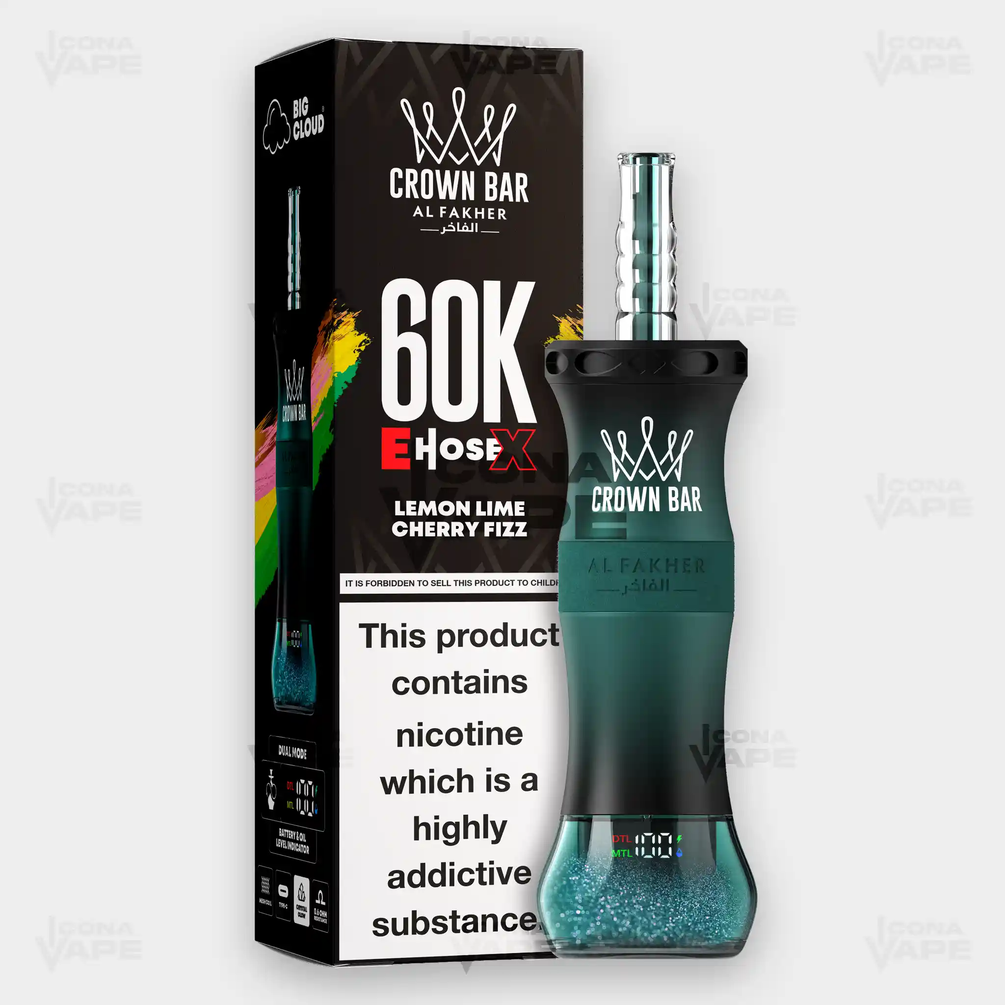 Product image 26