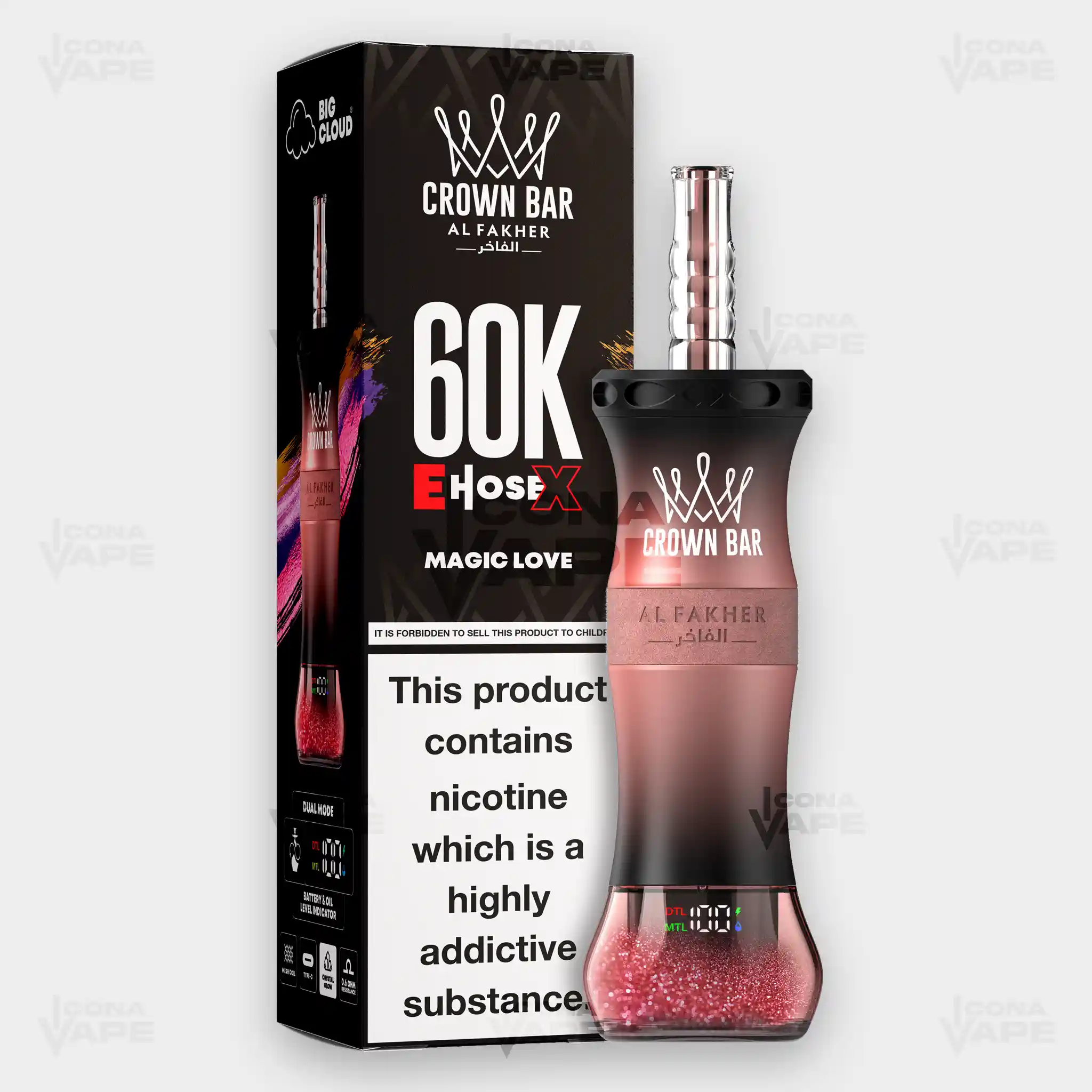 Product image 29