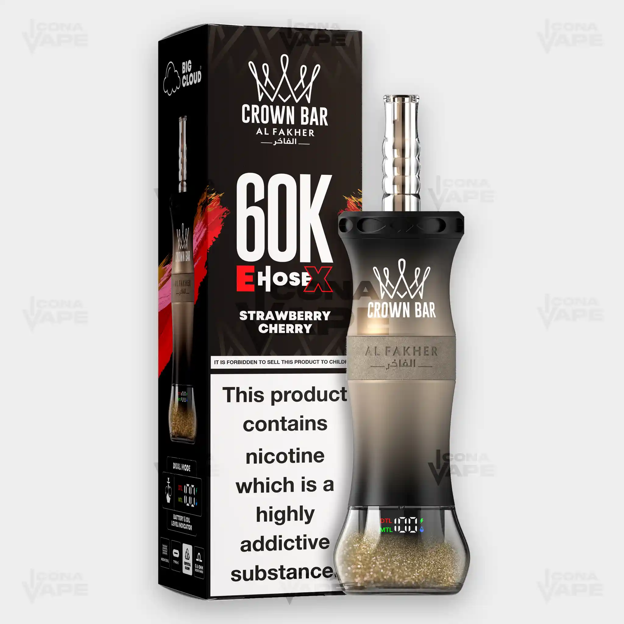 Product image 39