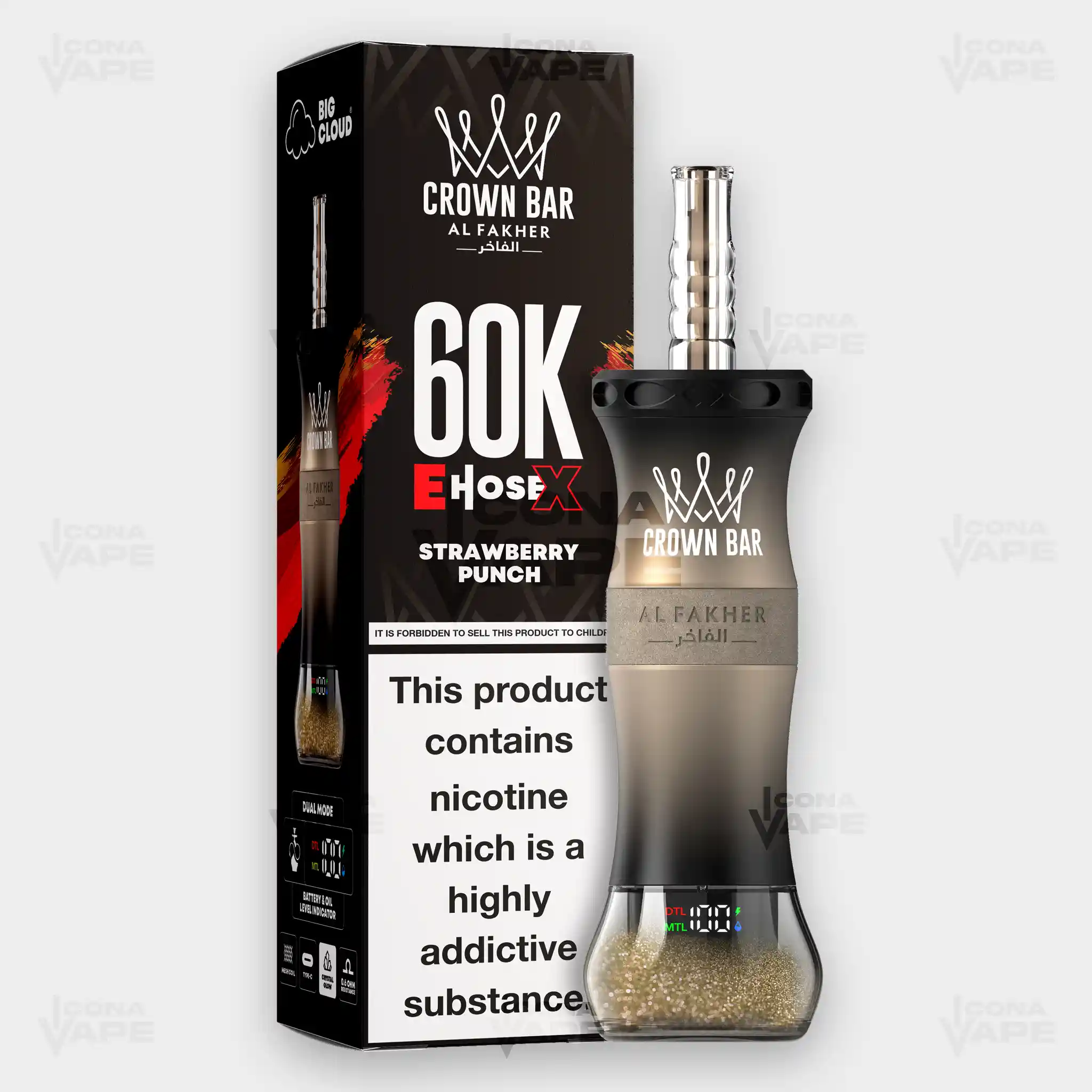 Product image 40