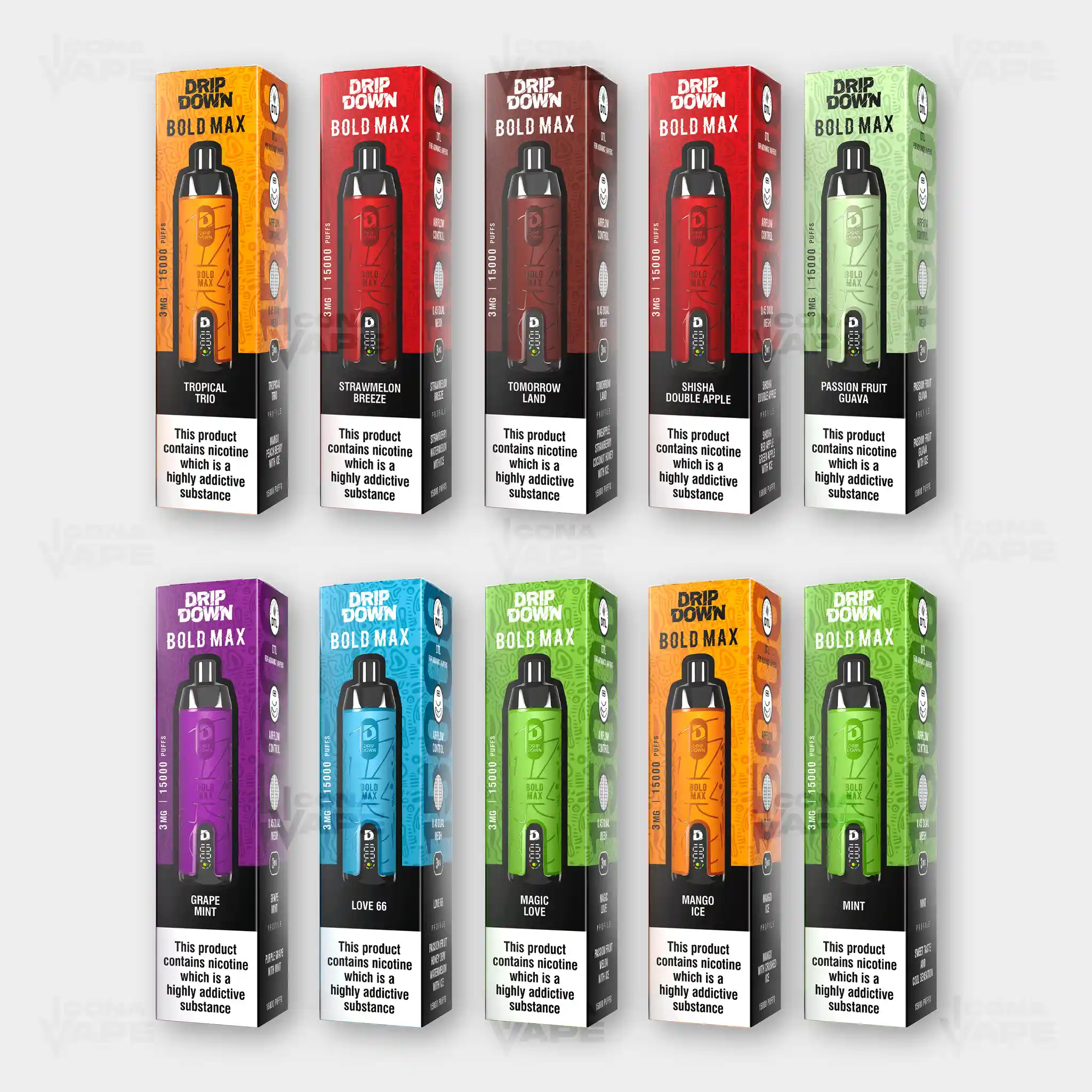 Product image 14