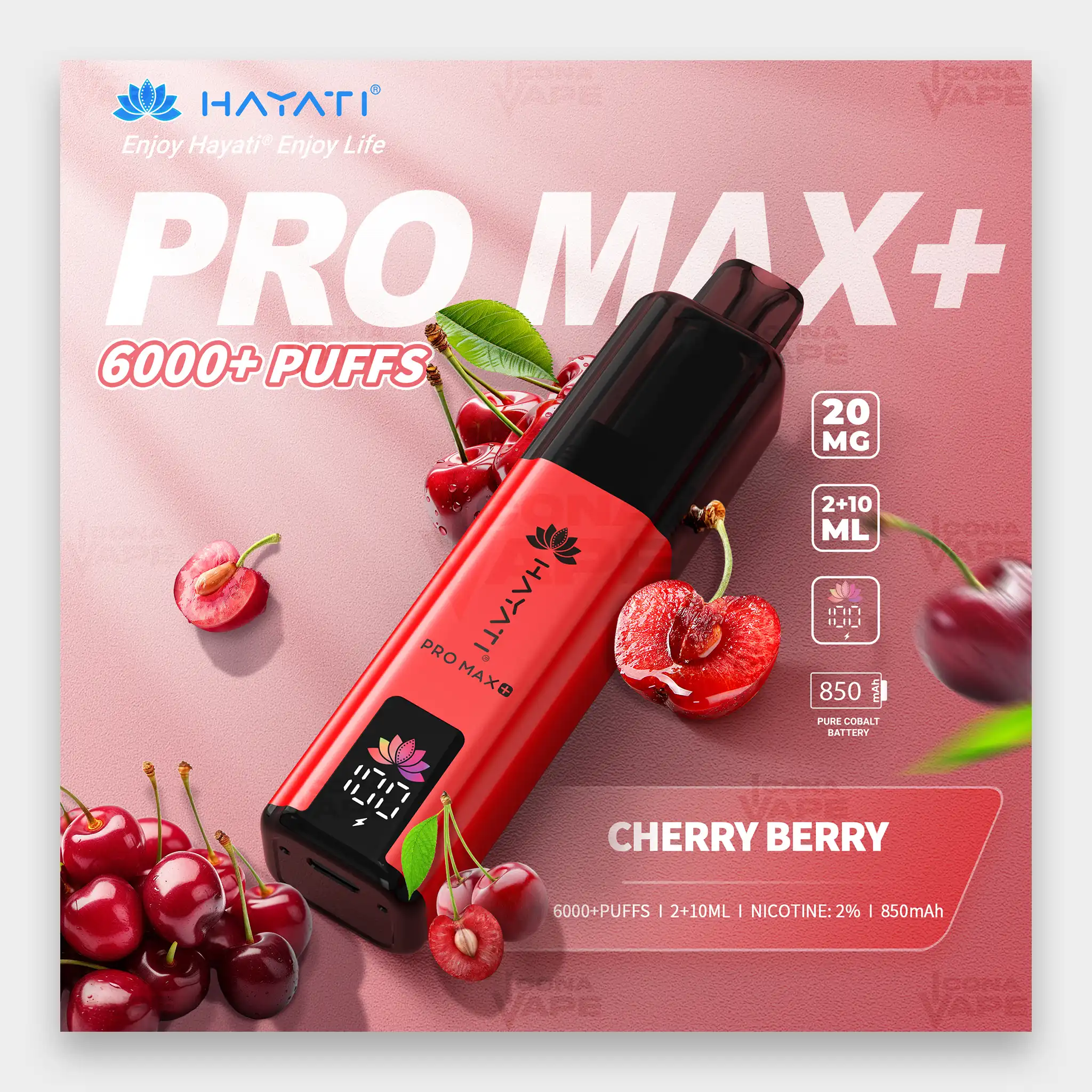 Product image 15