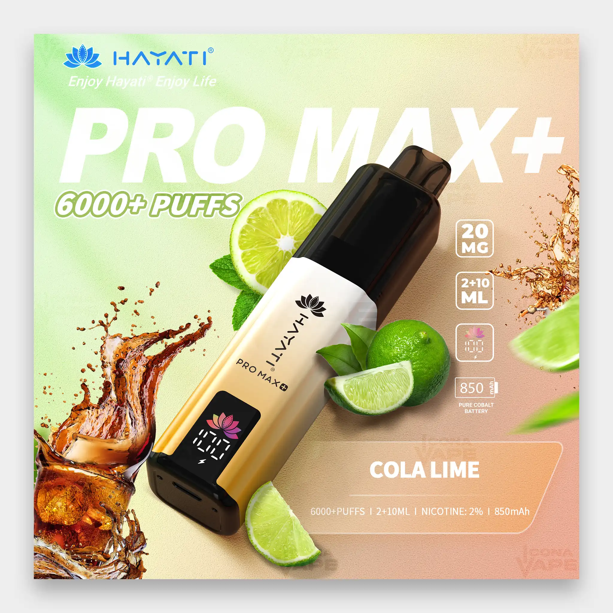 Product image 17
