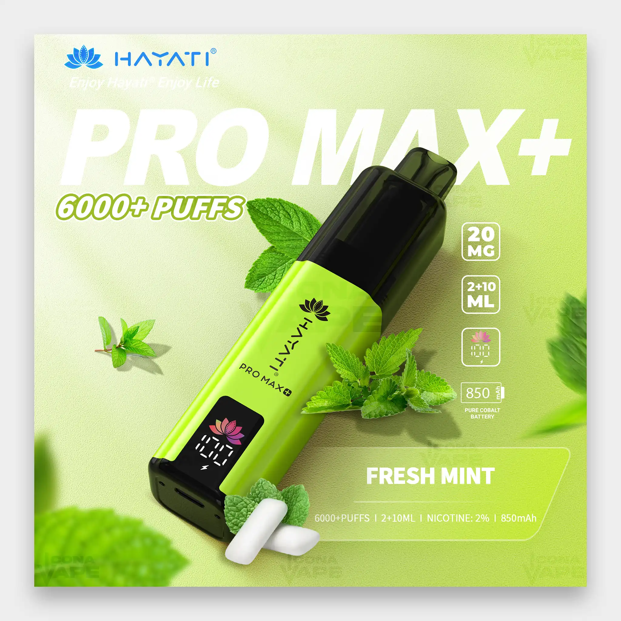 Product image 21