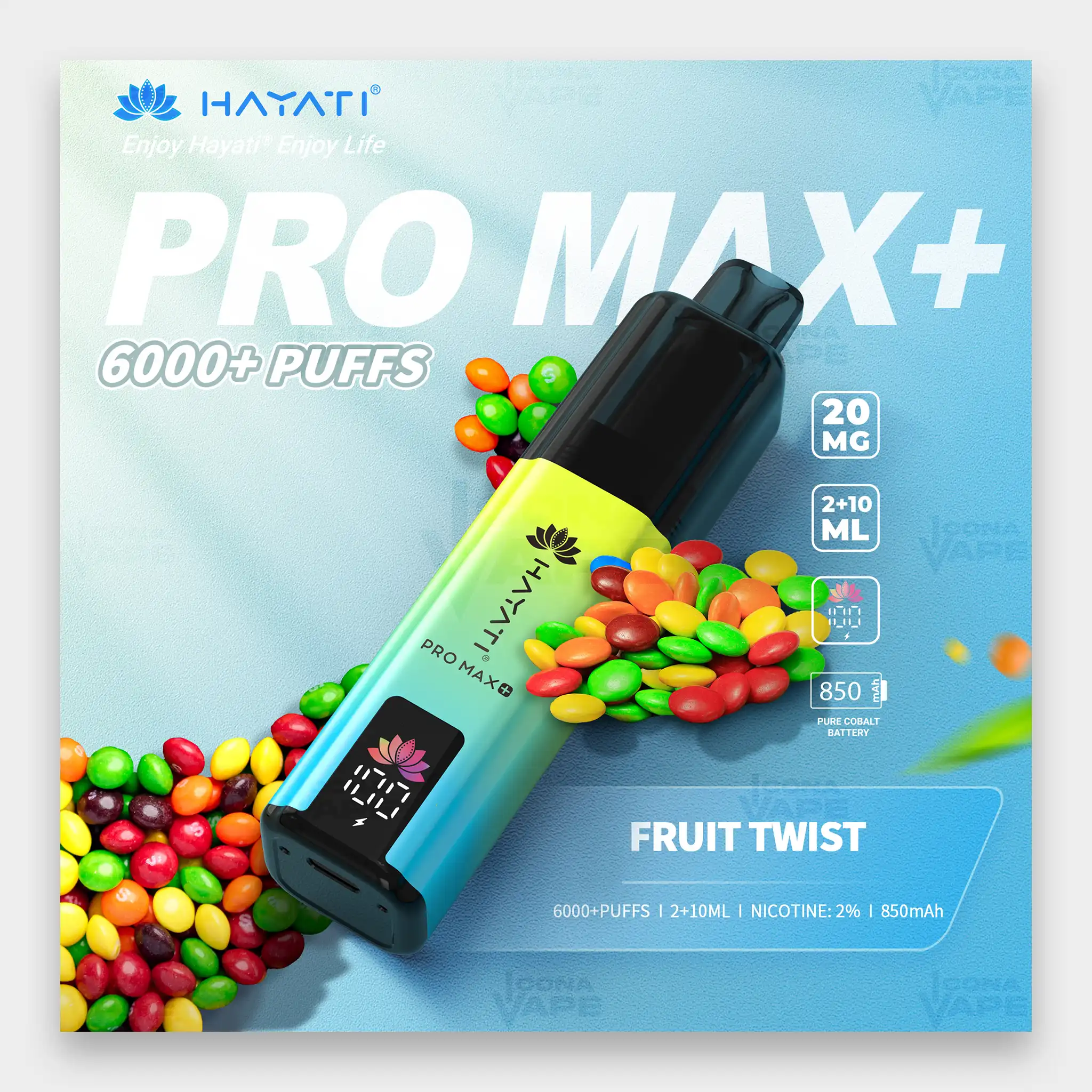 Product image 22