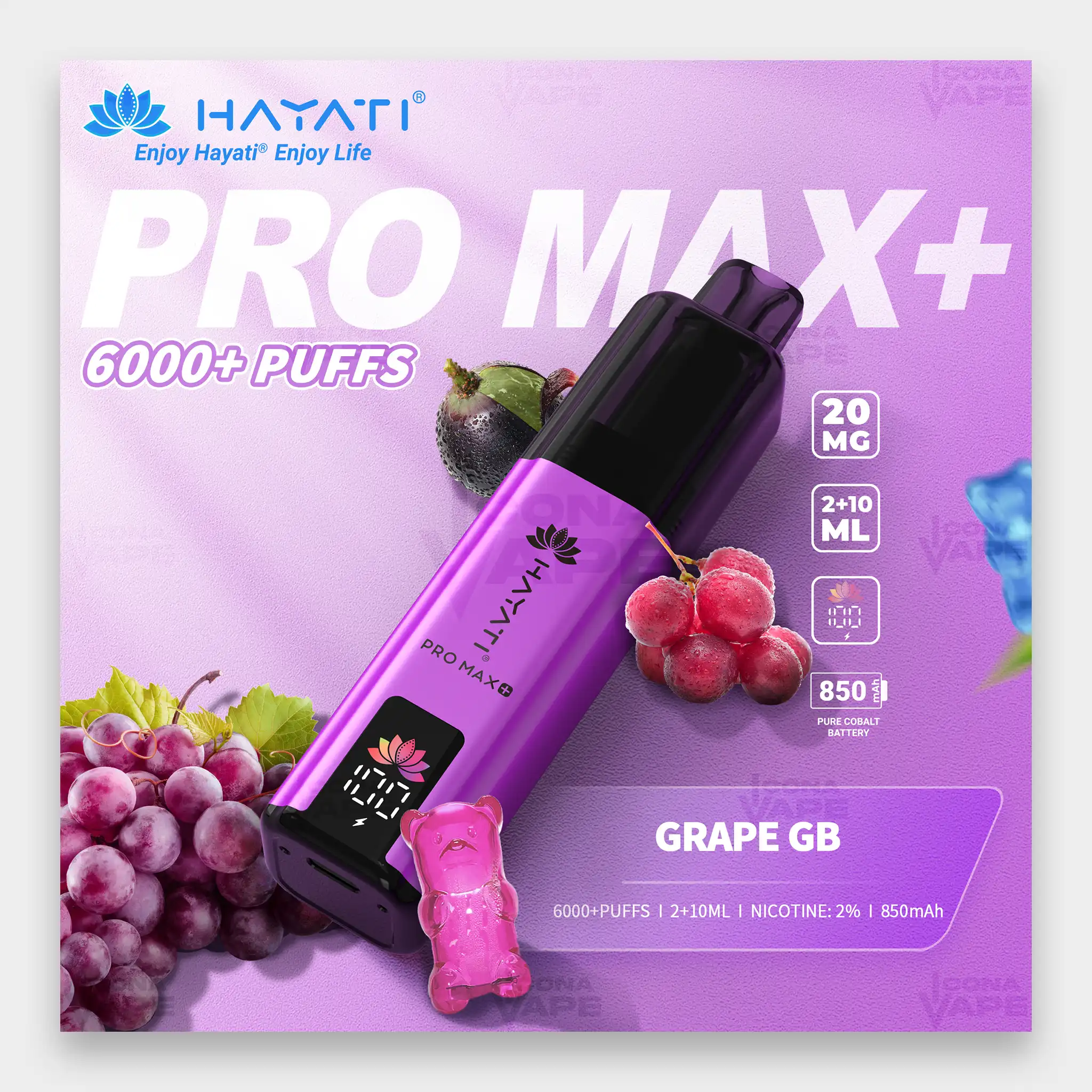 Product image 23