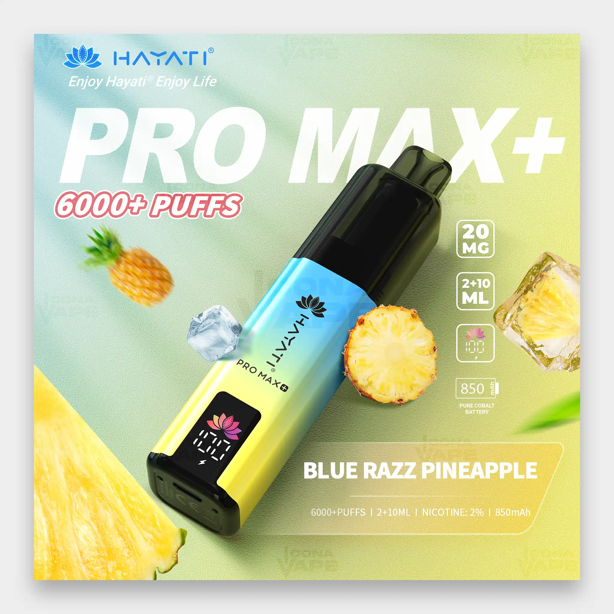 Product image 25