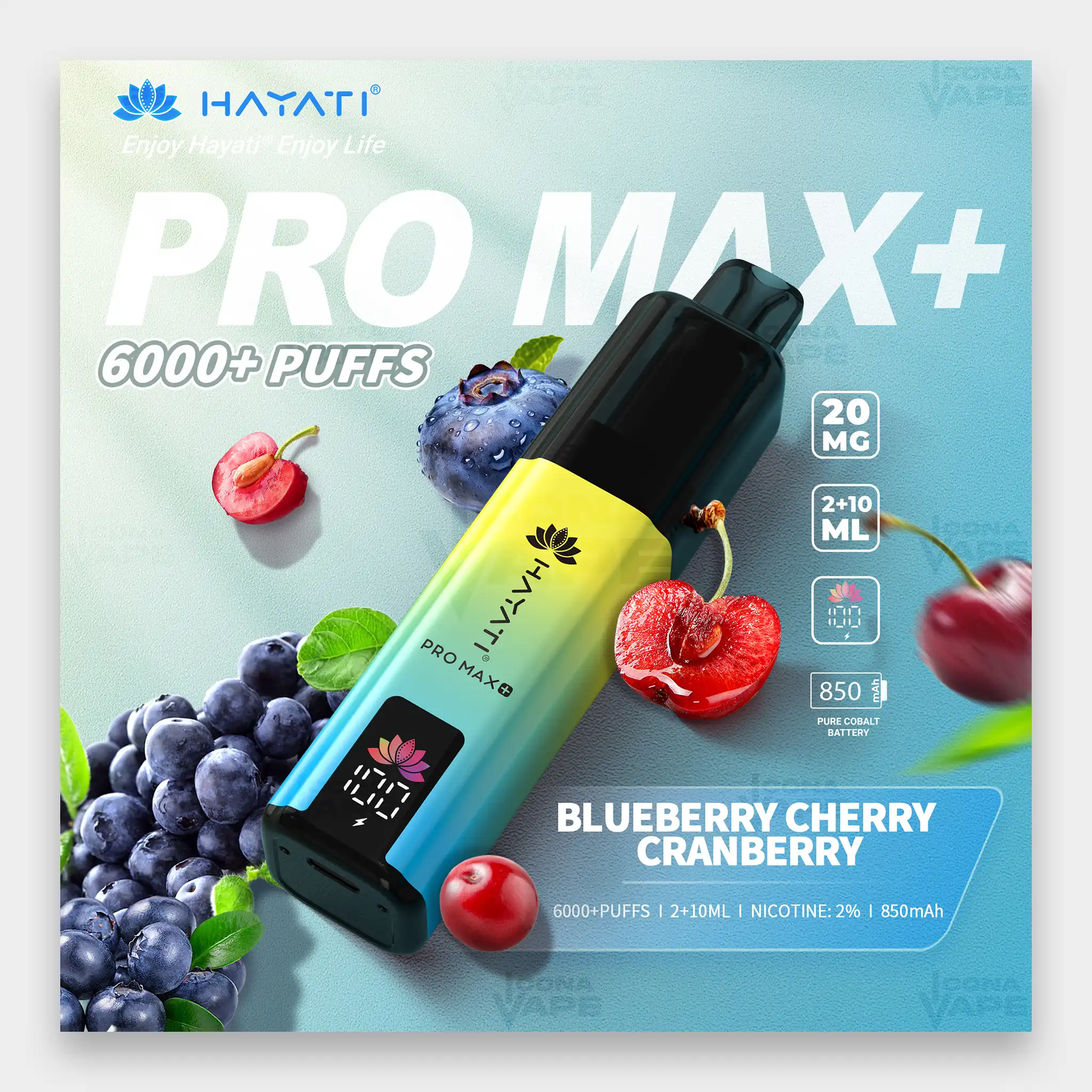 Product image 26
