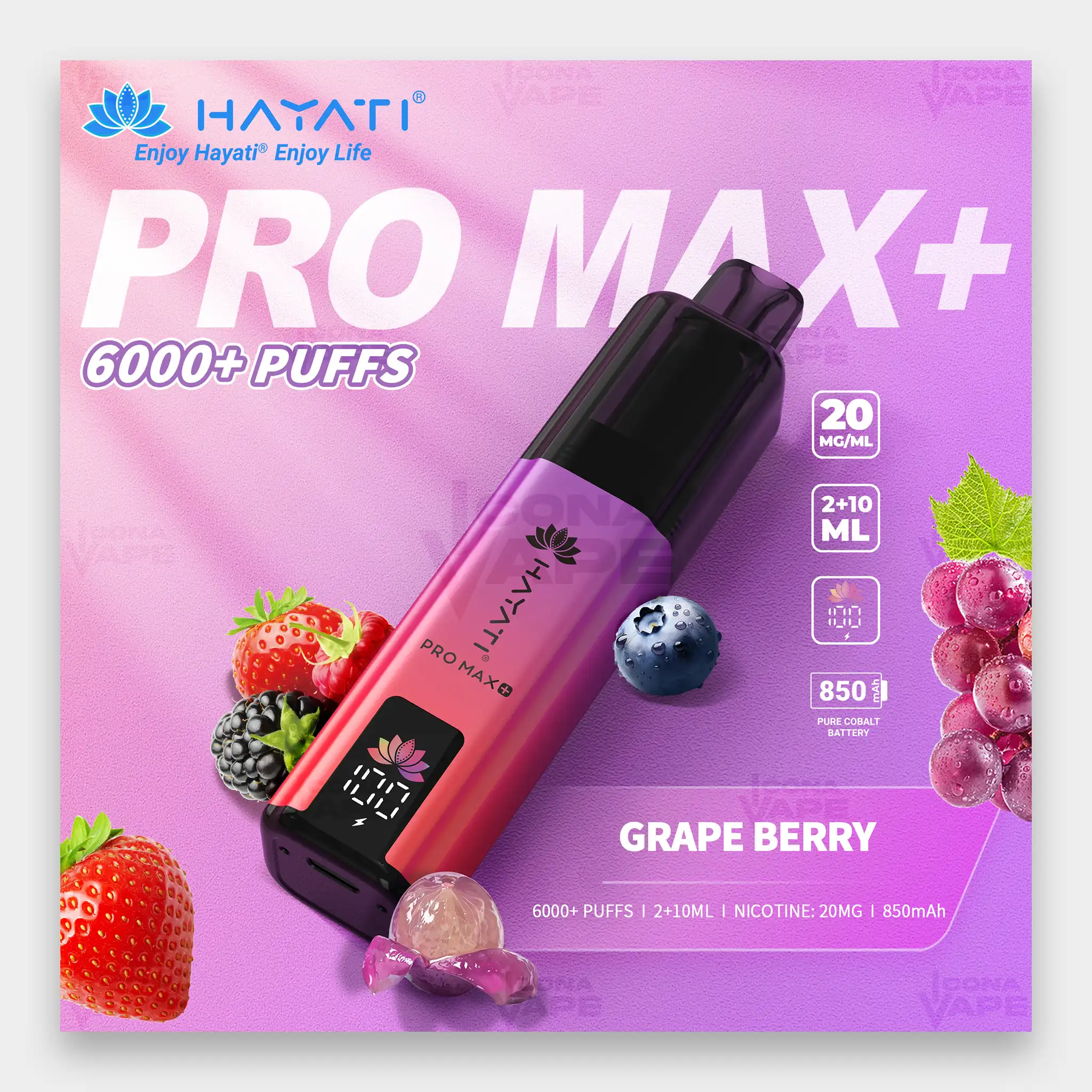 Product image 27
